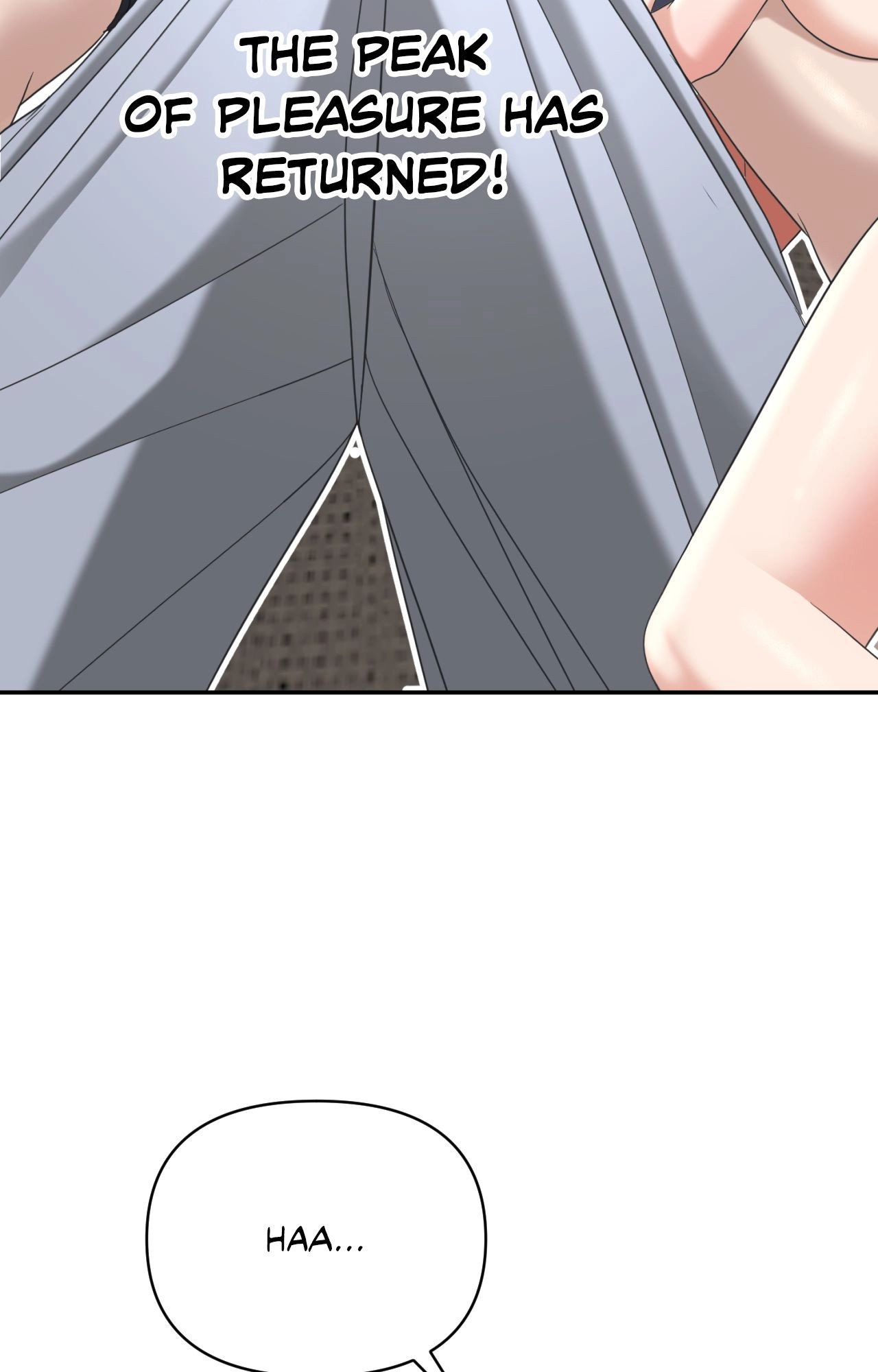Read Boo-cket List chapter 37 image 43 on Lezhin