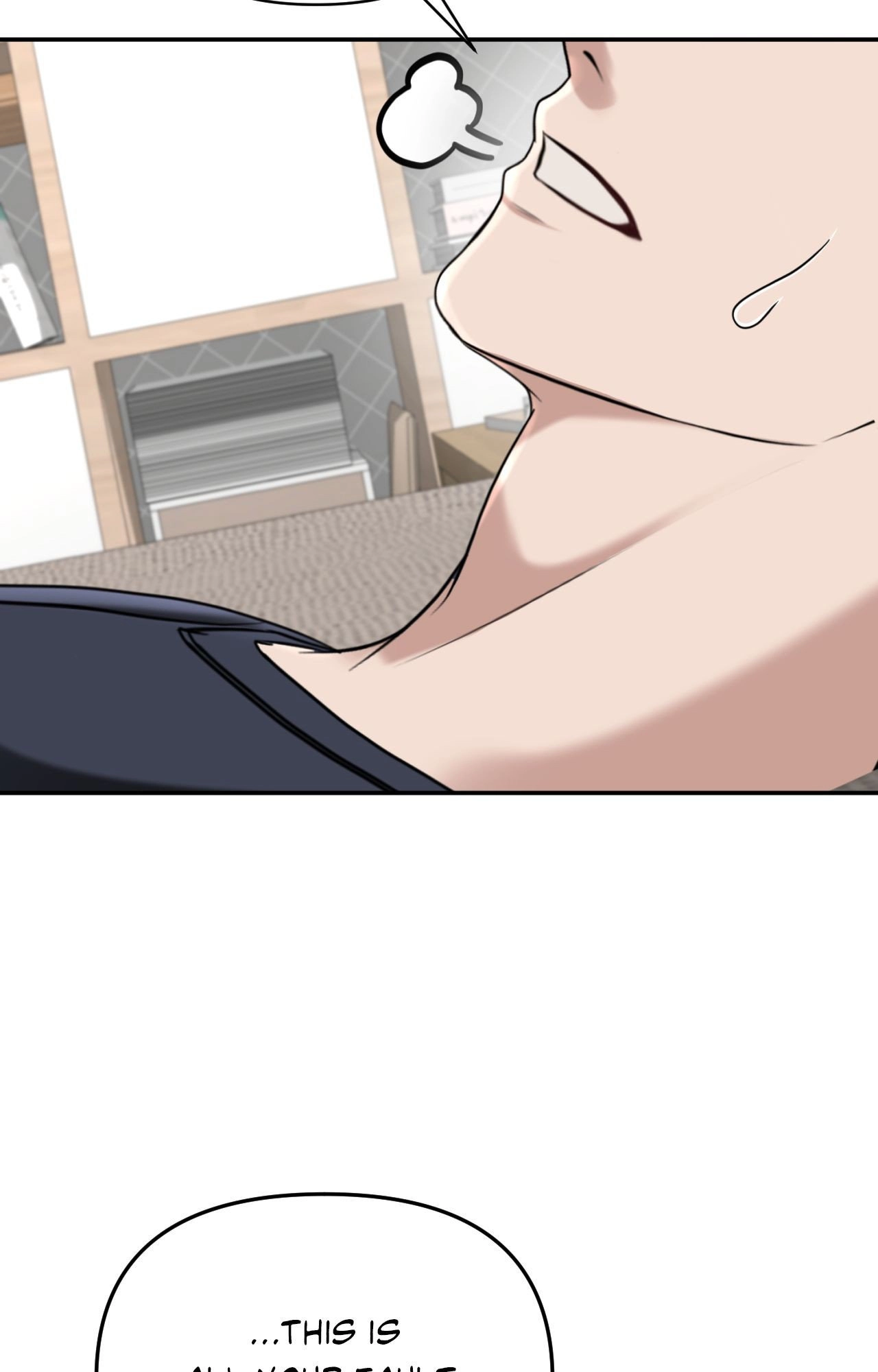 Read Boo-cket List chapter 37 image 44 on Lezhin