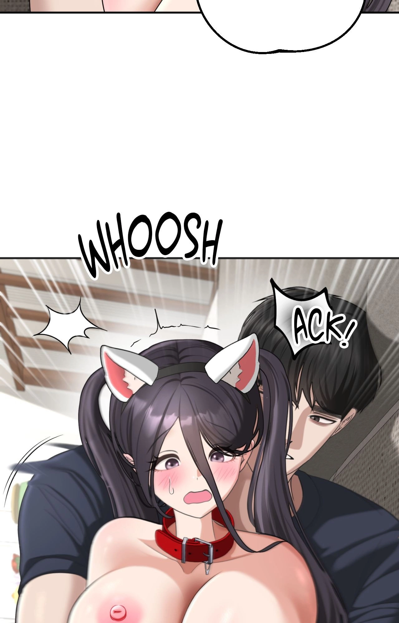 Read Boo-cket List chapter 37 image 46 on Lezhin