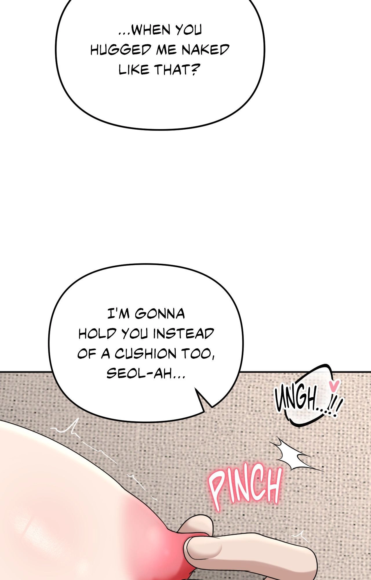 Read Boo-cket List chapter 37 image 53 on Lezhin