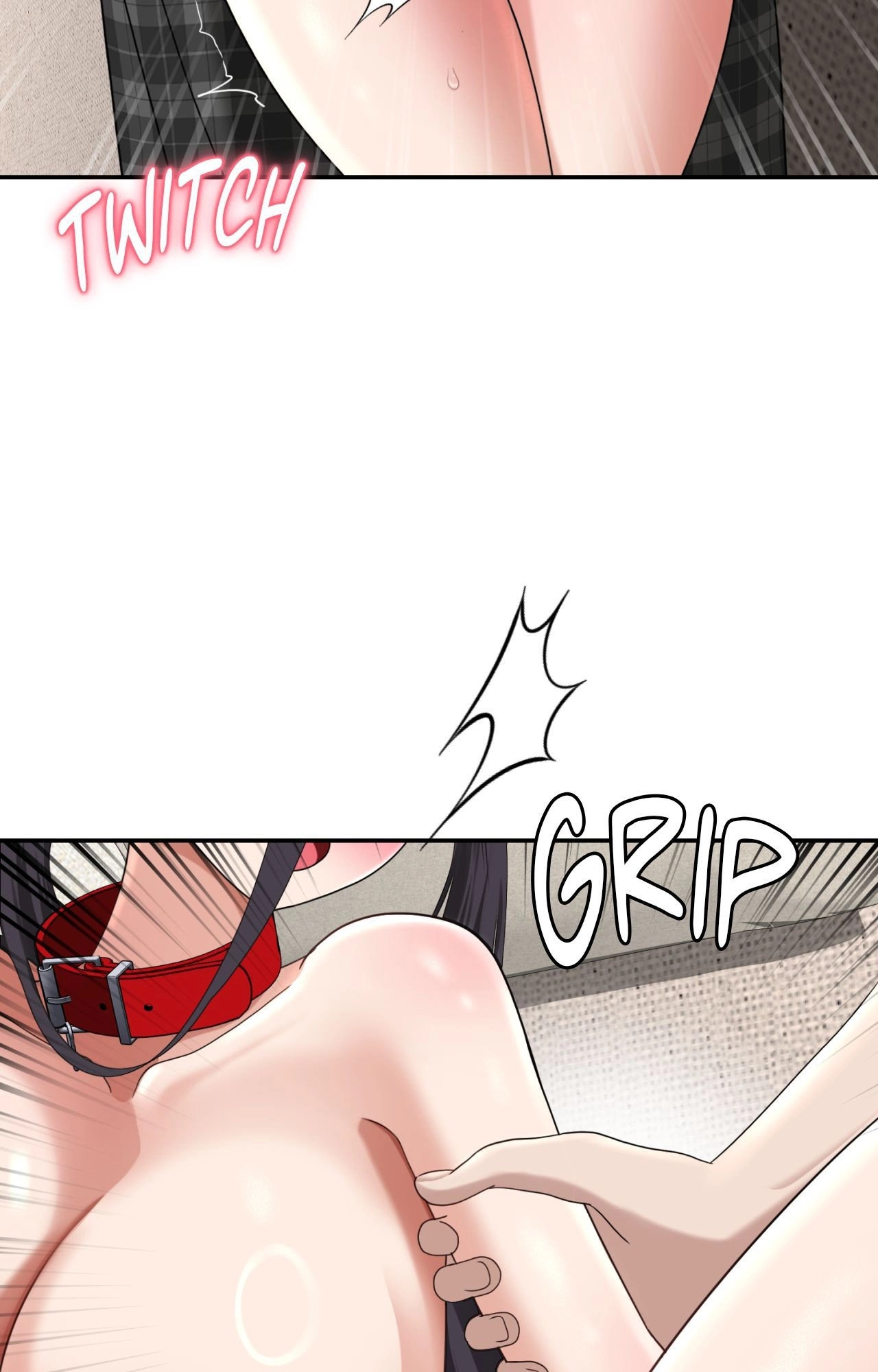 Read Boo-cket List chapter 37 image 57 on Lezhin