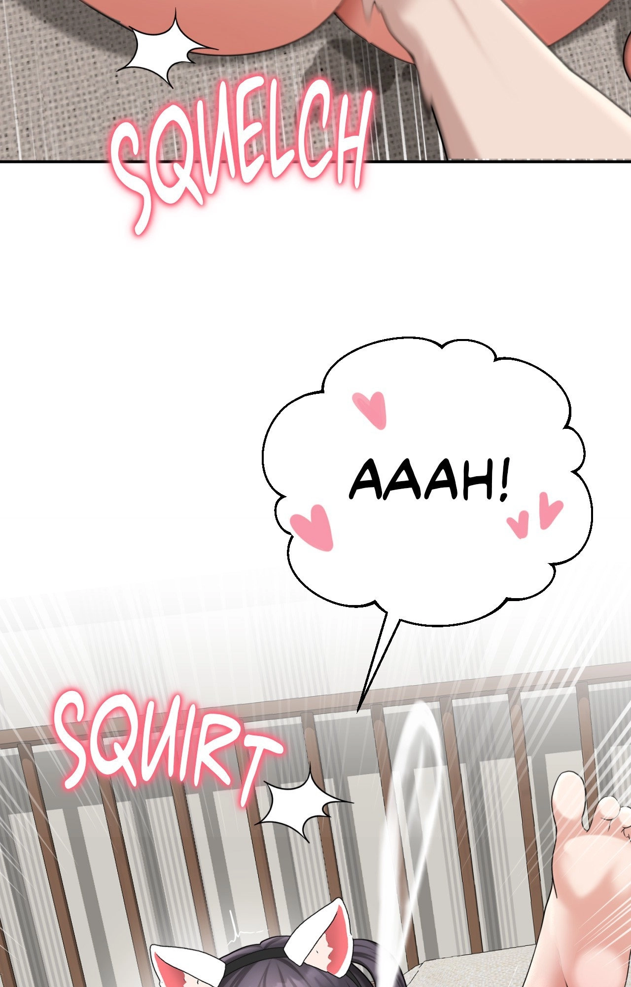 Read Boo-cket List chapter 37 image 64 on Lezhin