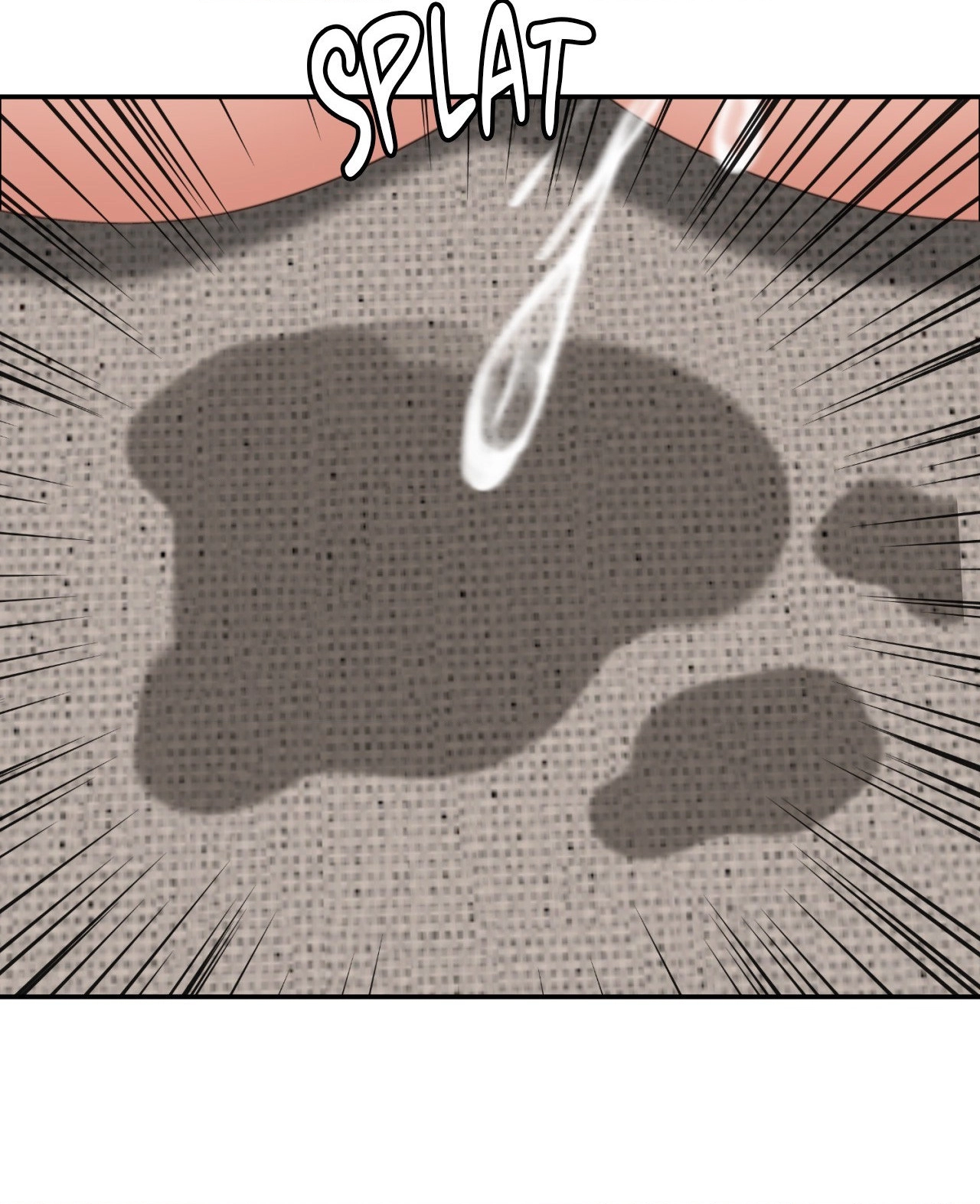 Read Boo-cket List chapter 37 image 66 on Lezhin