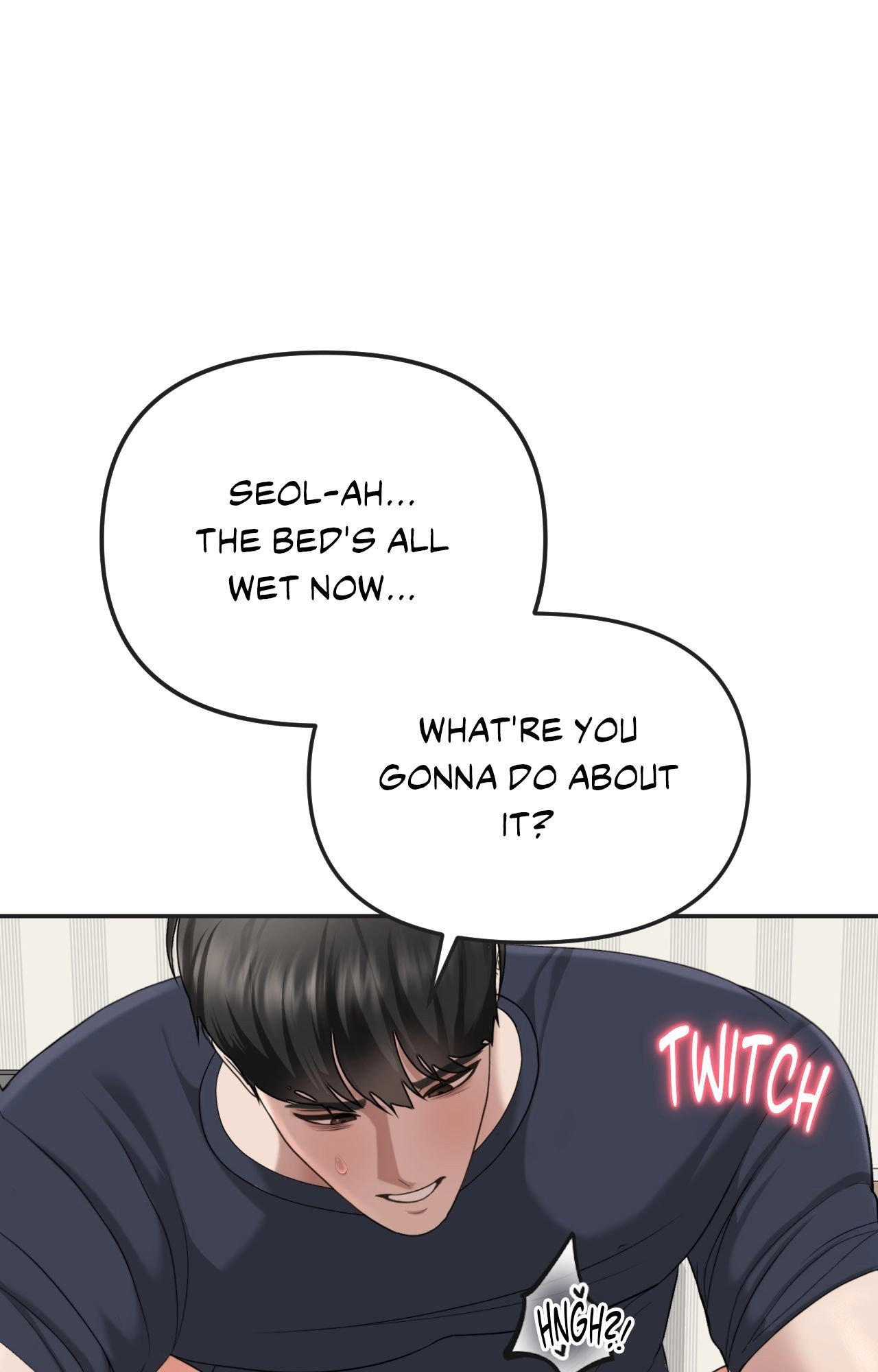 Read Boo-cket List chapter 37 image 67 on Lezhin