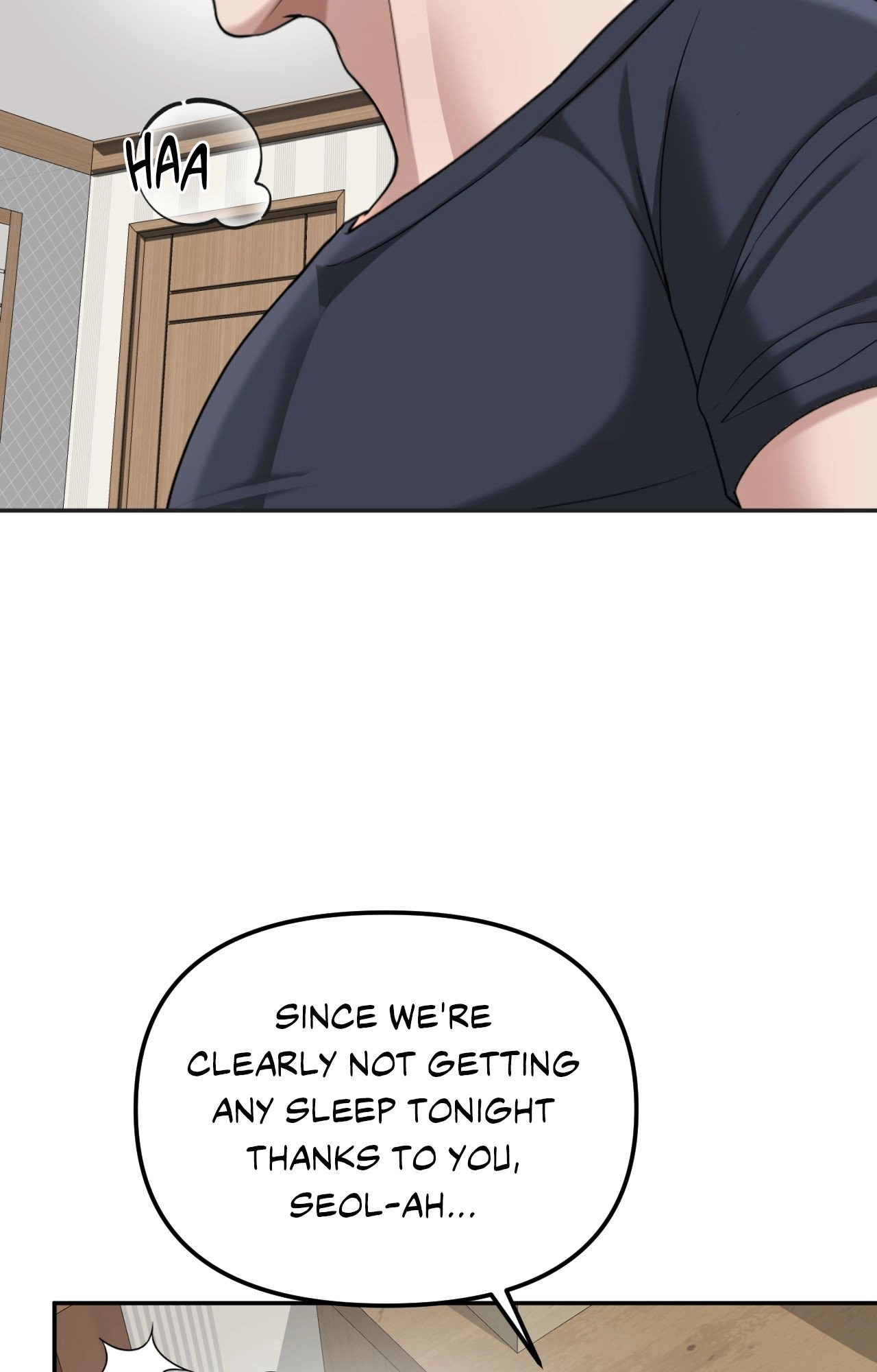 Read Boo-cket List chapter 37 image 71 on Lezhin