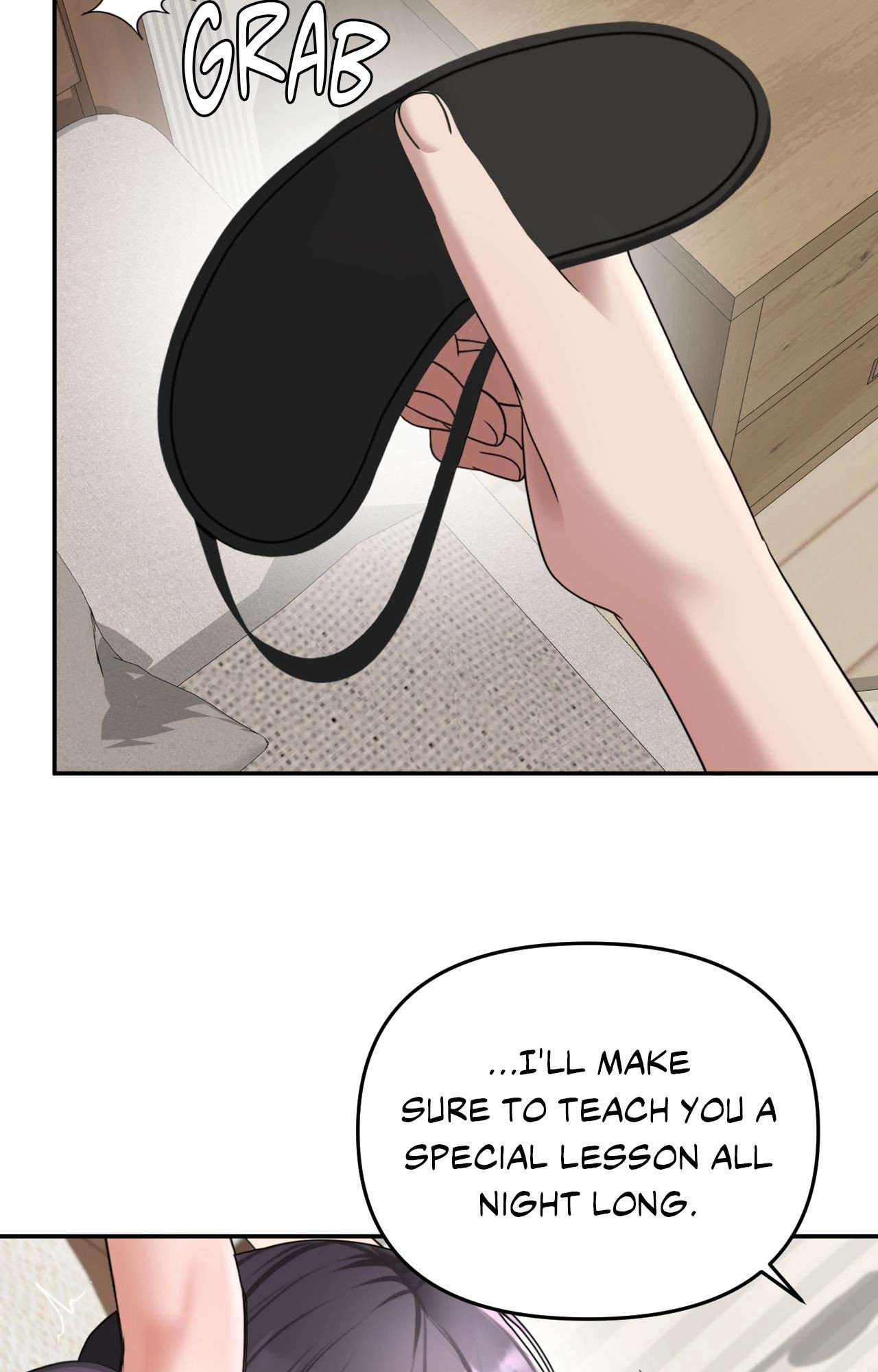 Read Boo-cket List chapter 37 image 72 on Lezhin
