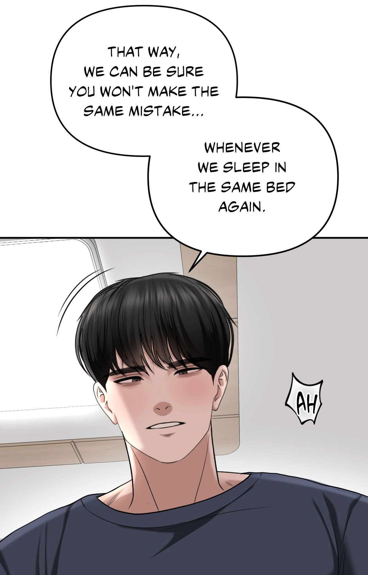 Read Boo-cket List chapter 37 image 74 on Lezhin