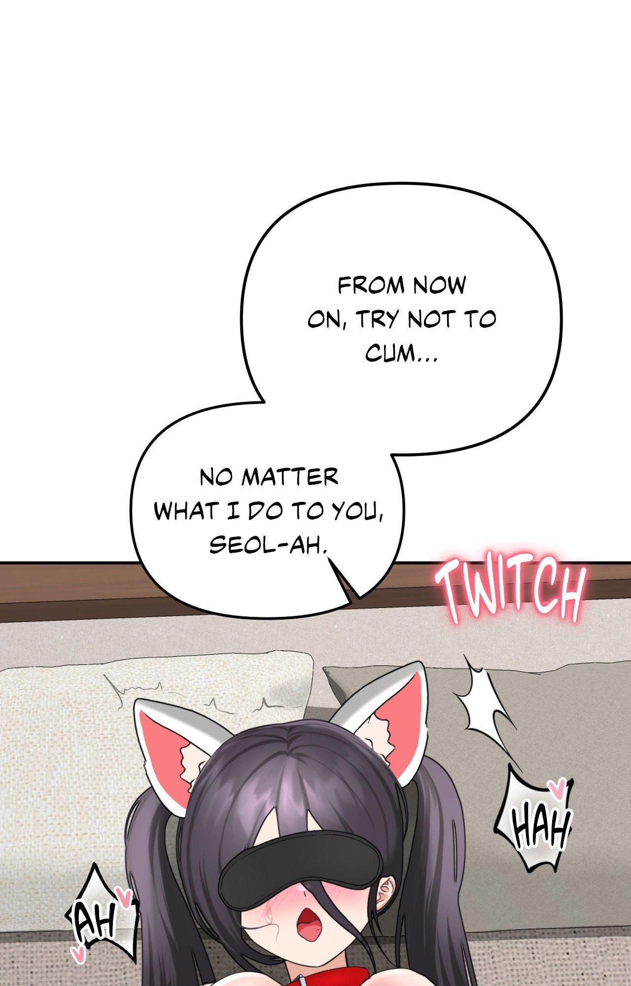 Read Boo-cket List chapter 37 image 76 on Lezhin
