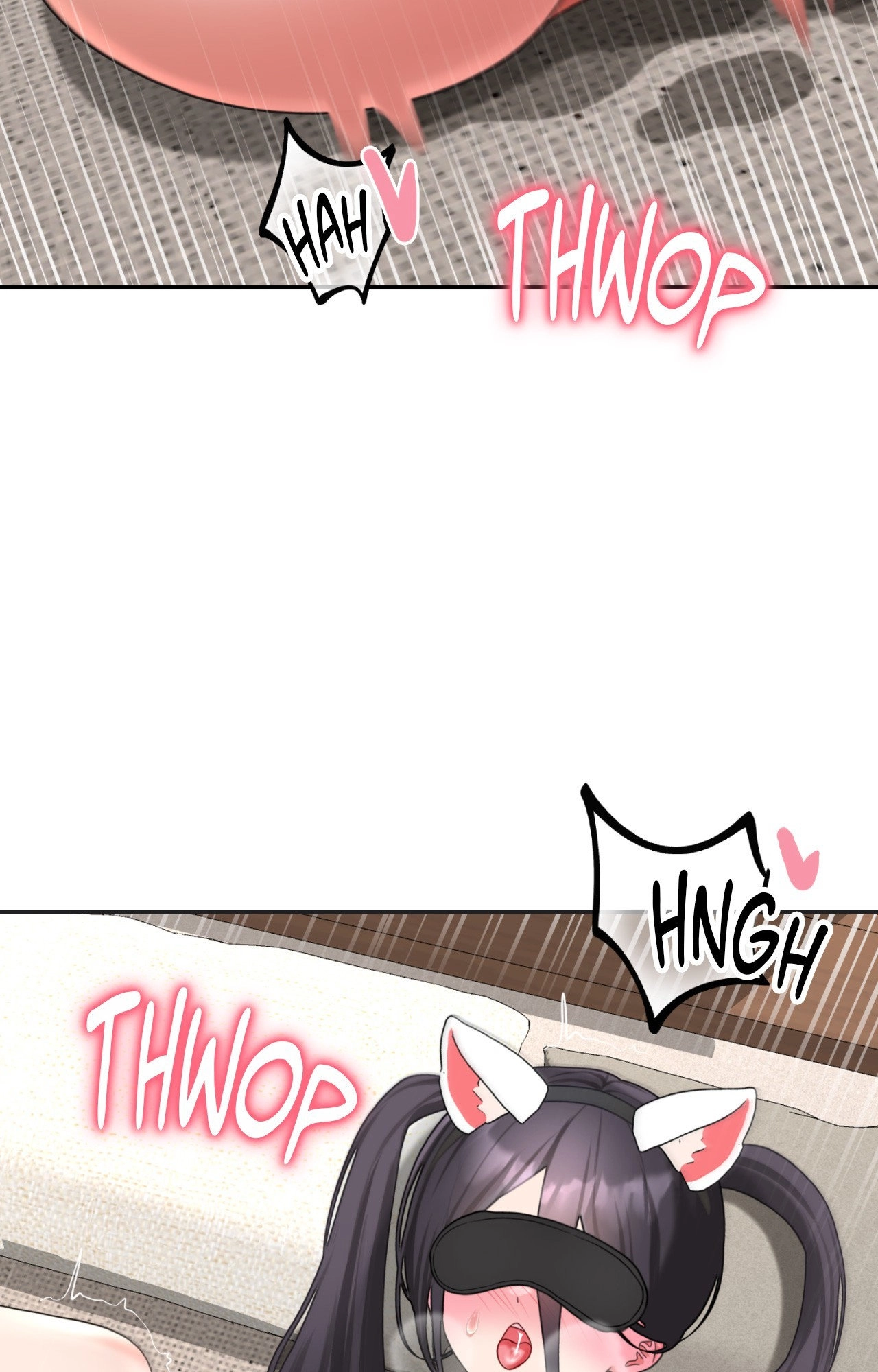 Read Boo-cket List chapter 37 image 80 on Lezhin