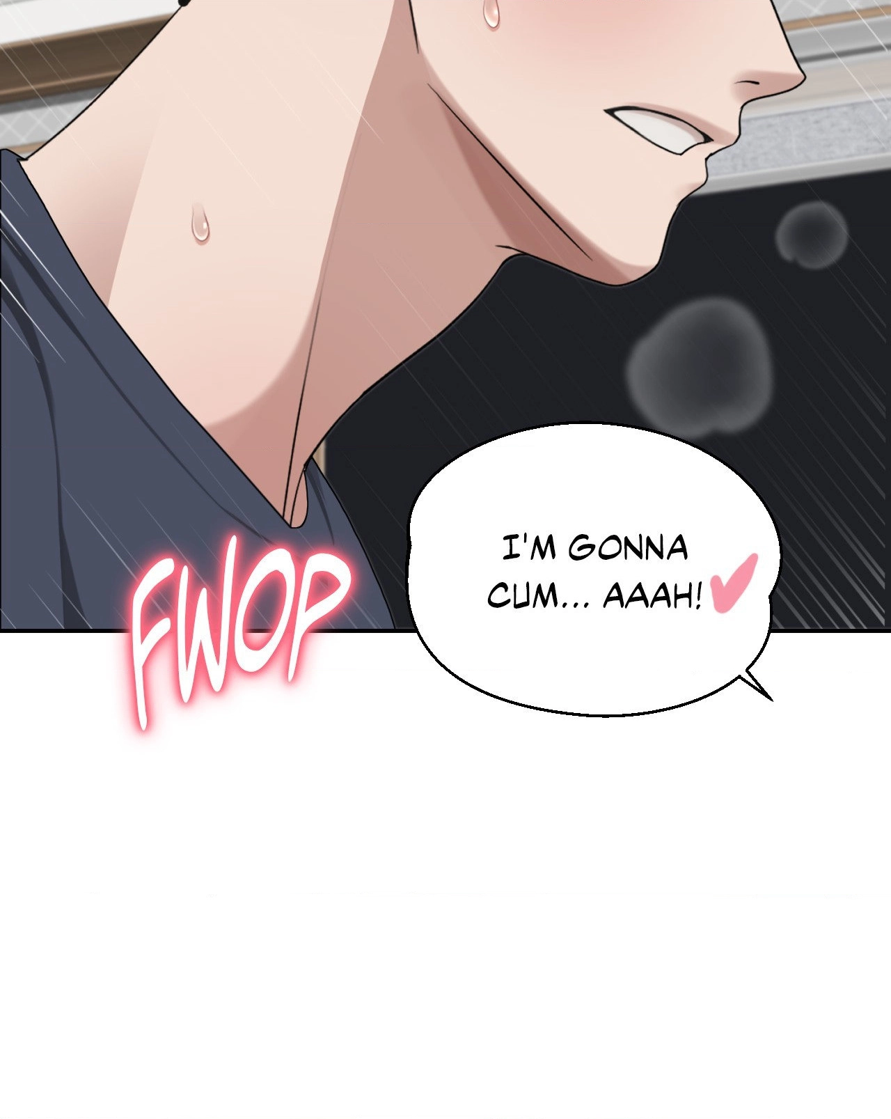 Read Boo-cket List chapter 37 image 85 on Lezhin