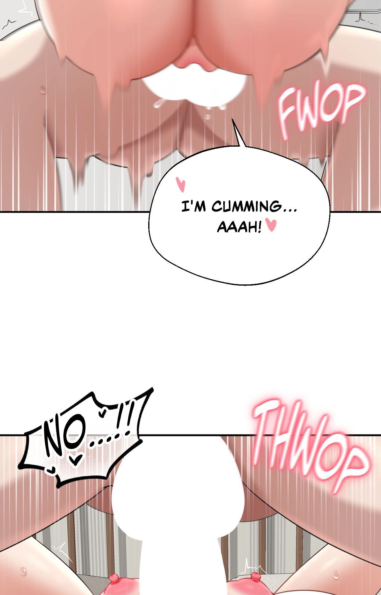 Read Boo-cket List chapter 37 image 91 on Lezhin