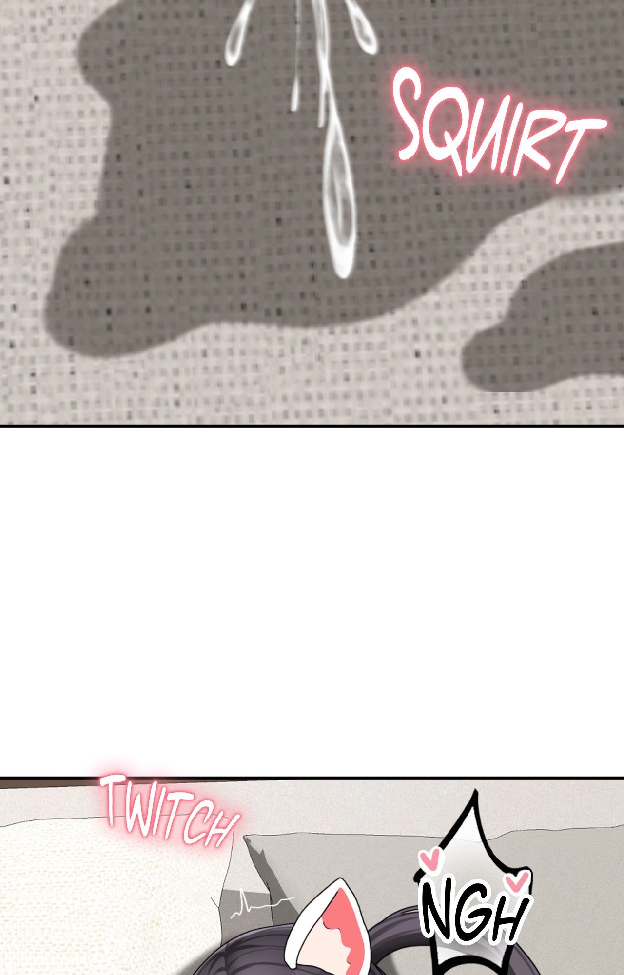 Read Boo-cket List chapter 38 image 1 on Lezhin