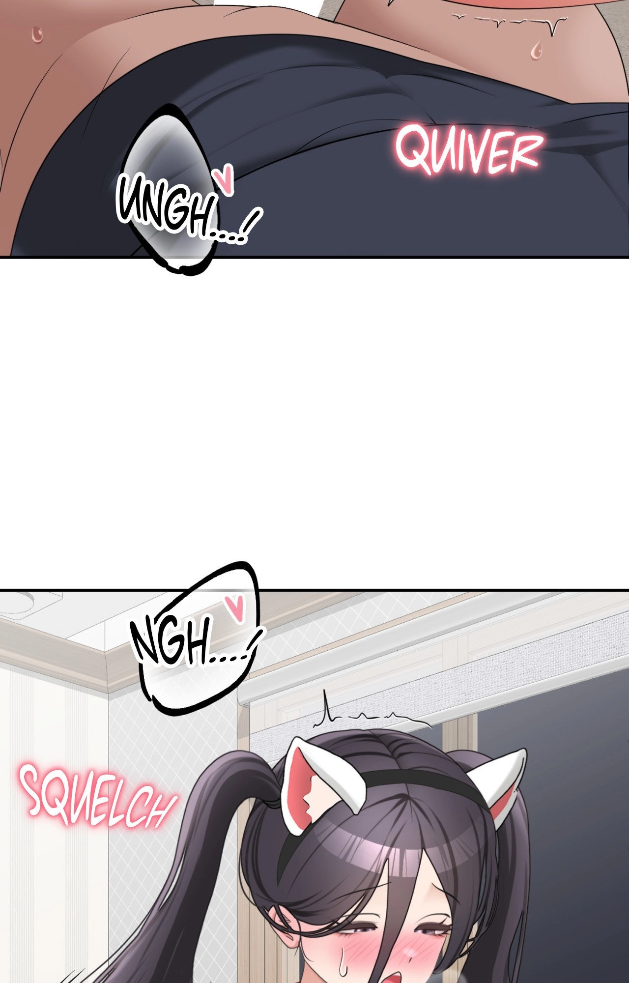 Read Boo-cket List chapter 38 image 18 on Lezhin