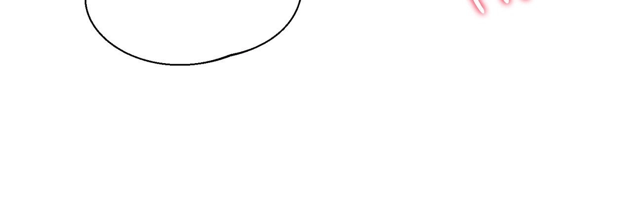 Read Boo-cket List chapter 38 image 21 on Lezhin