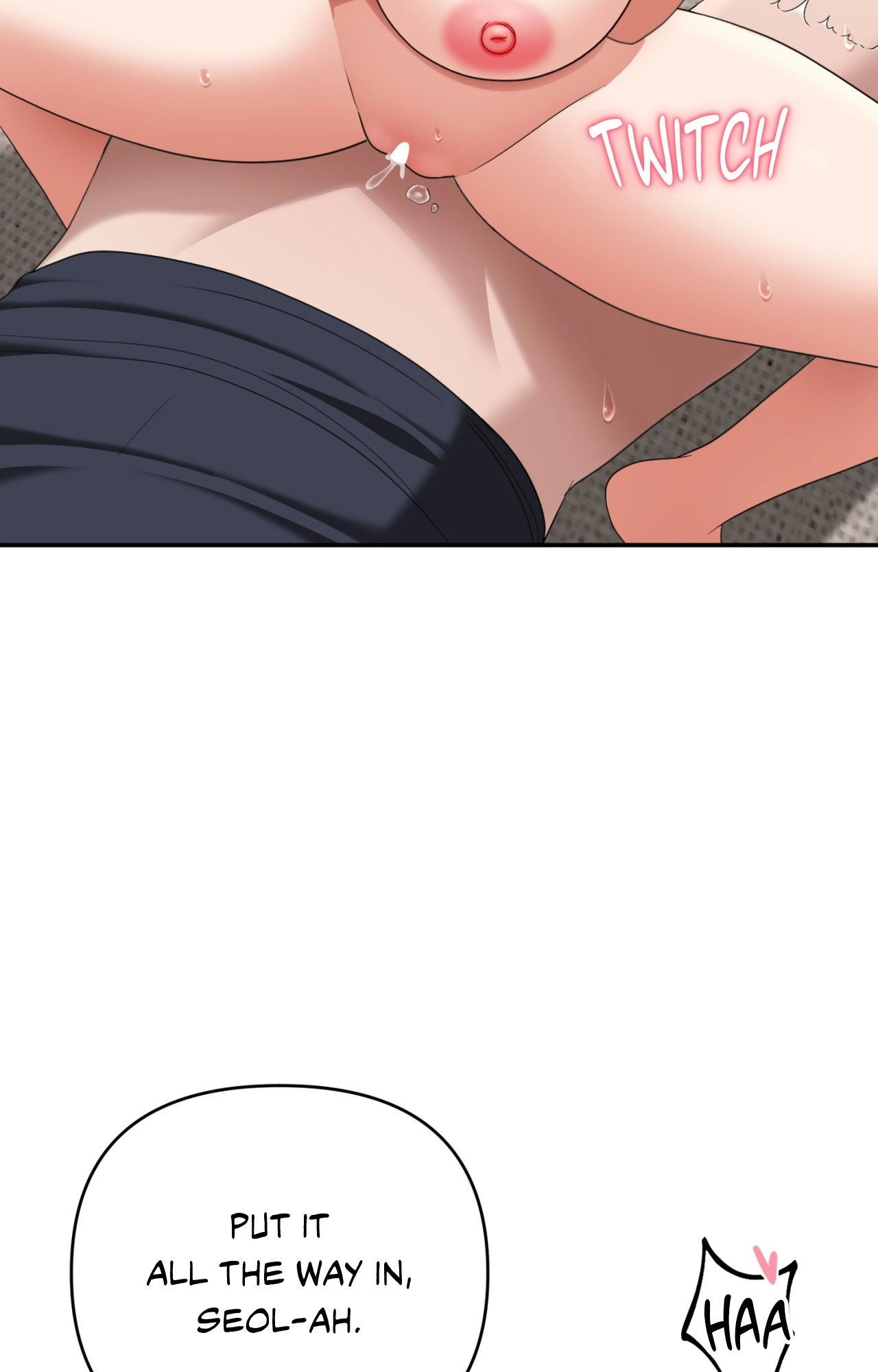Read Boo-cket List chapter 38 image 23 on Lezhin