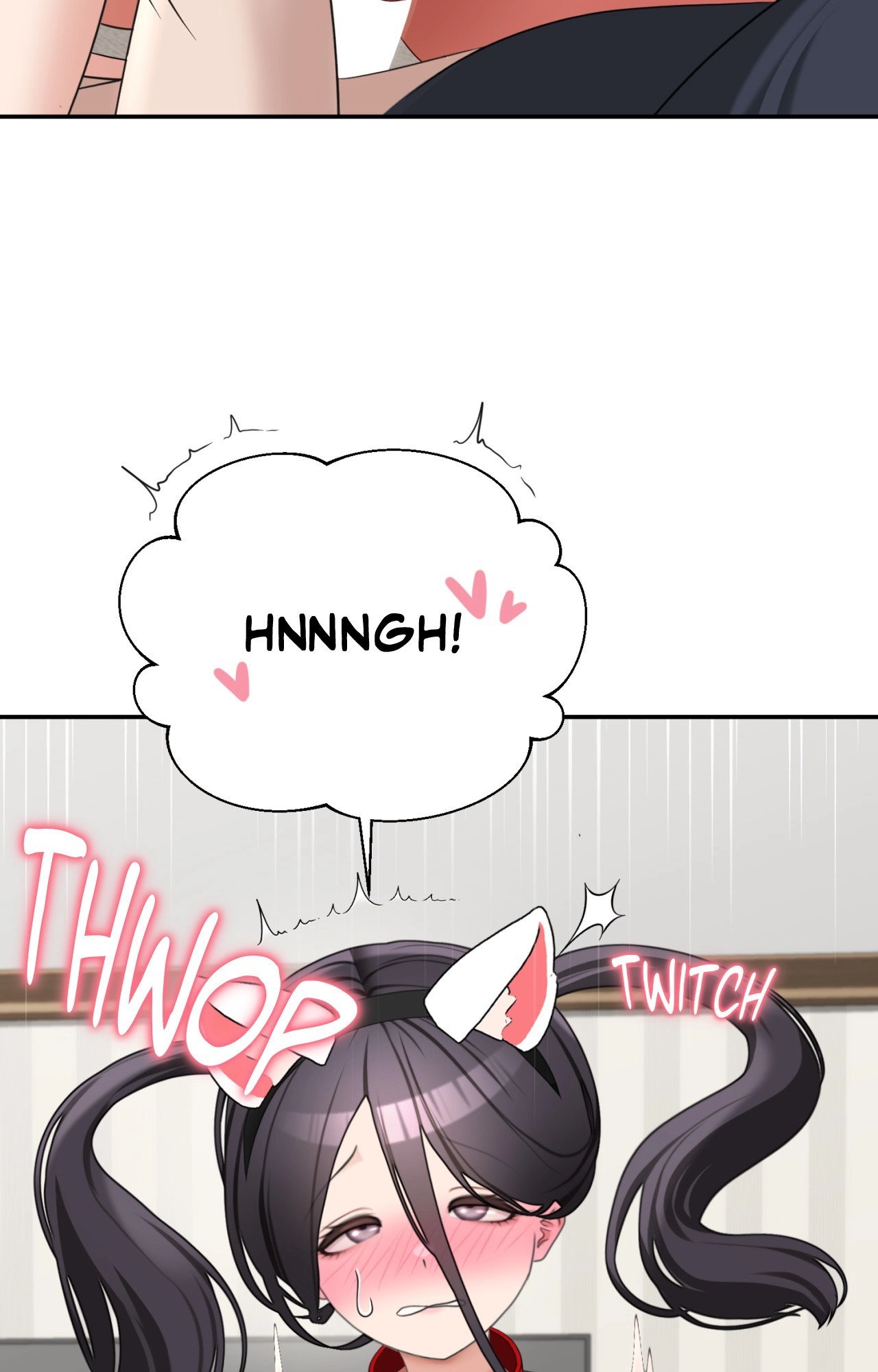Read Boo-cket List chapter 38 image 26 on Lezhin