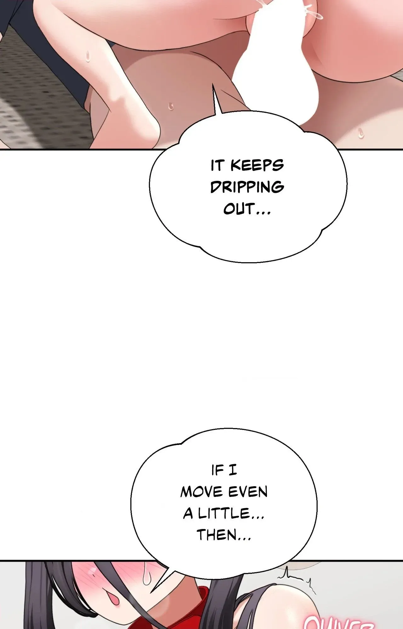 Read Boo-cket List chapter 38 image 29 on Lezhin