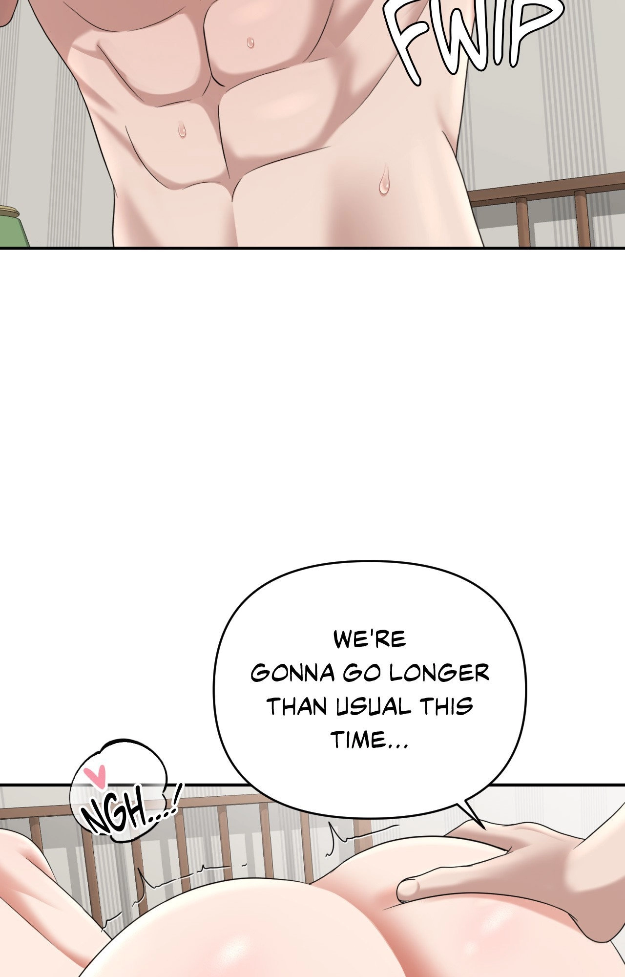 Read Boo-cket List chapter 38 image 35 on Lezhin