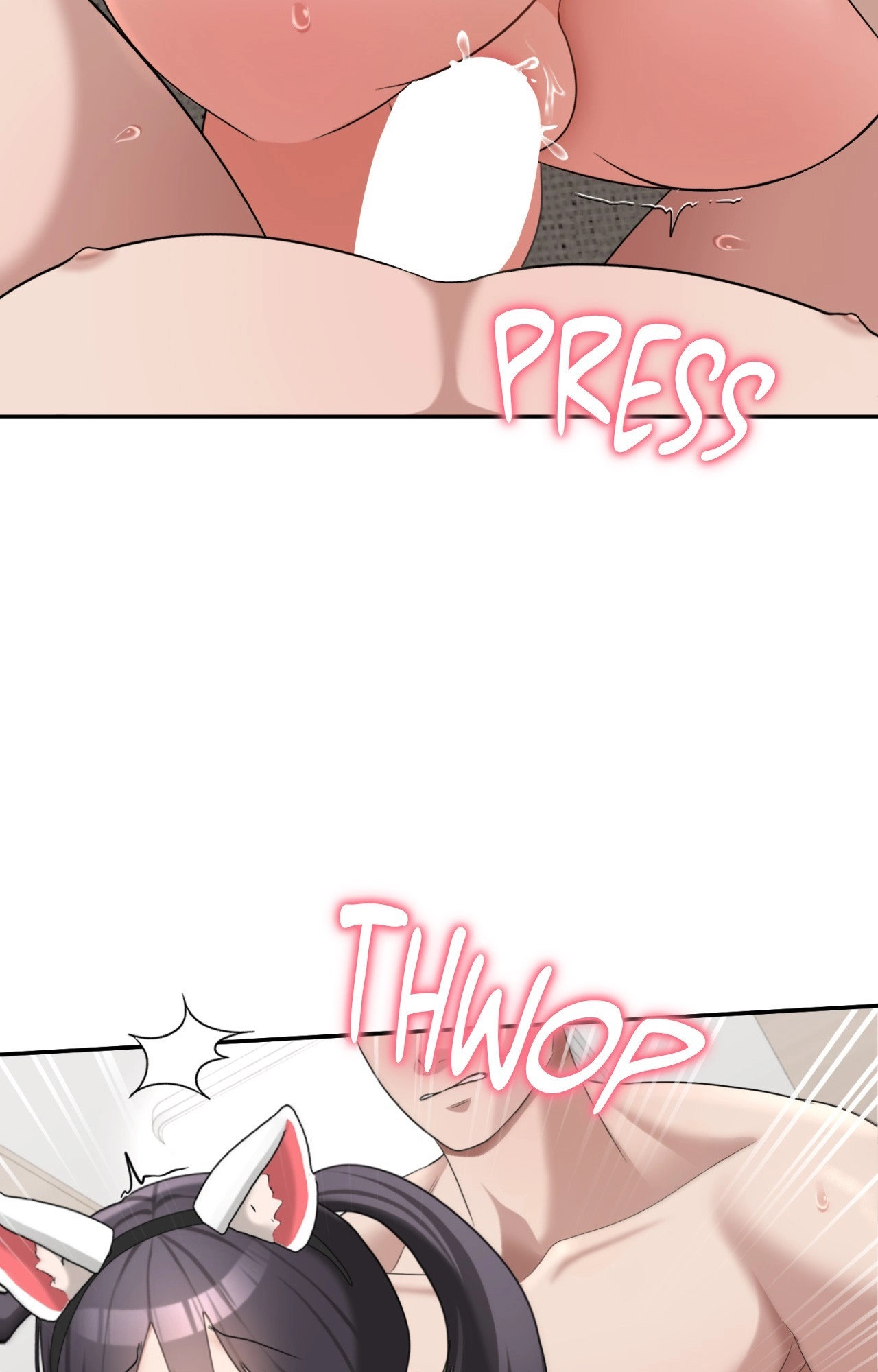 Read Boo-cket List chapter 38 image 38 on Lezhin