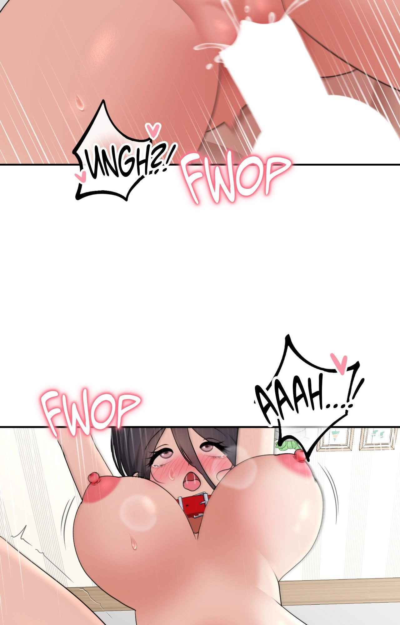 Read Boo-cket List chapter 38 image 44 on Lezhin