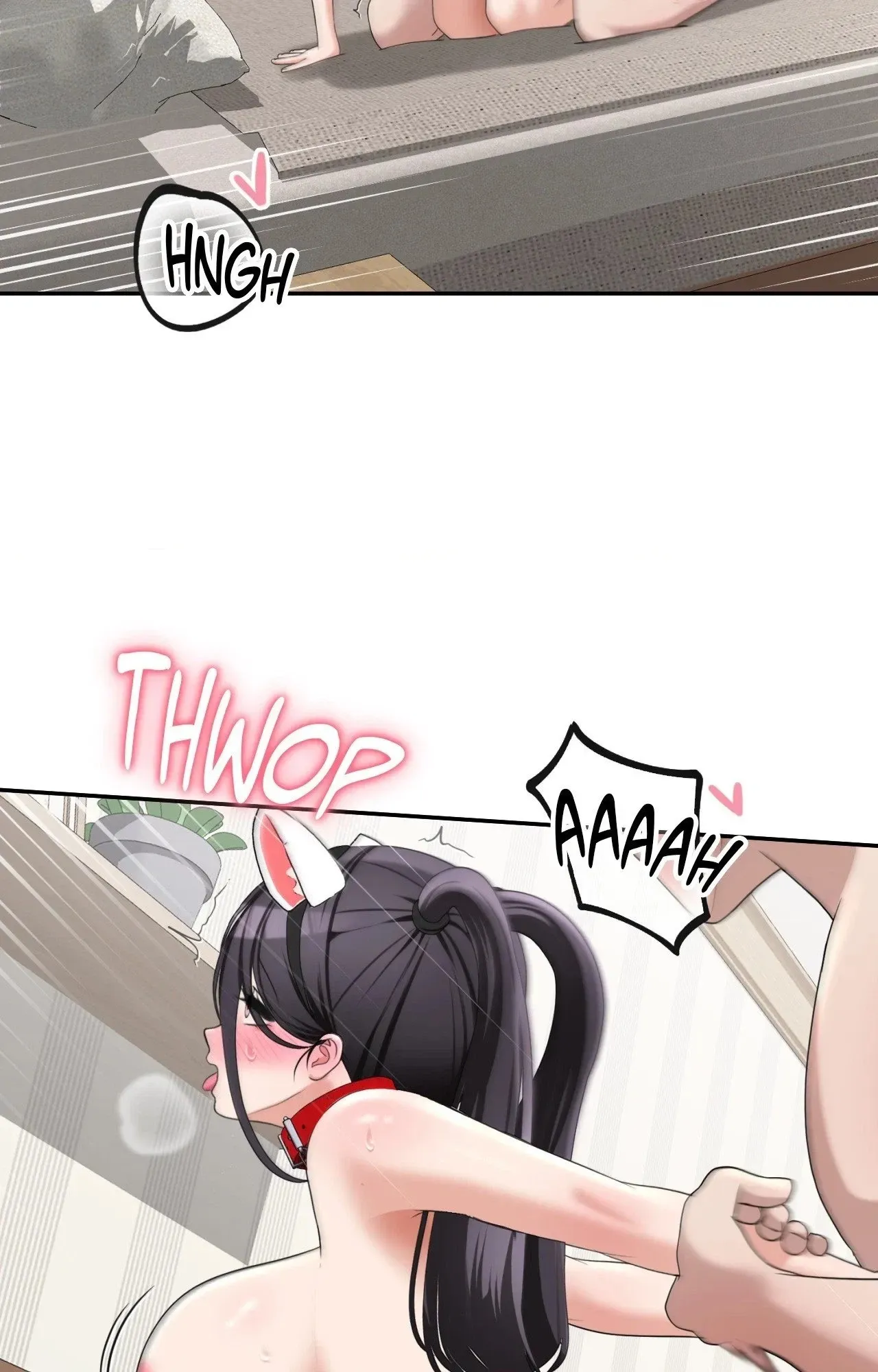 Read Boo-cket List chapter 38 image 49 on Lezhin