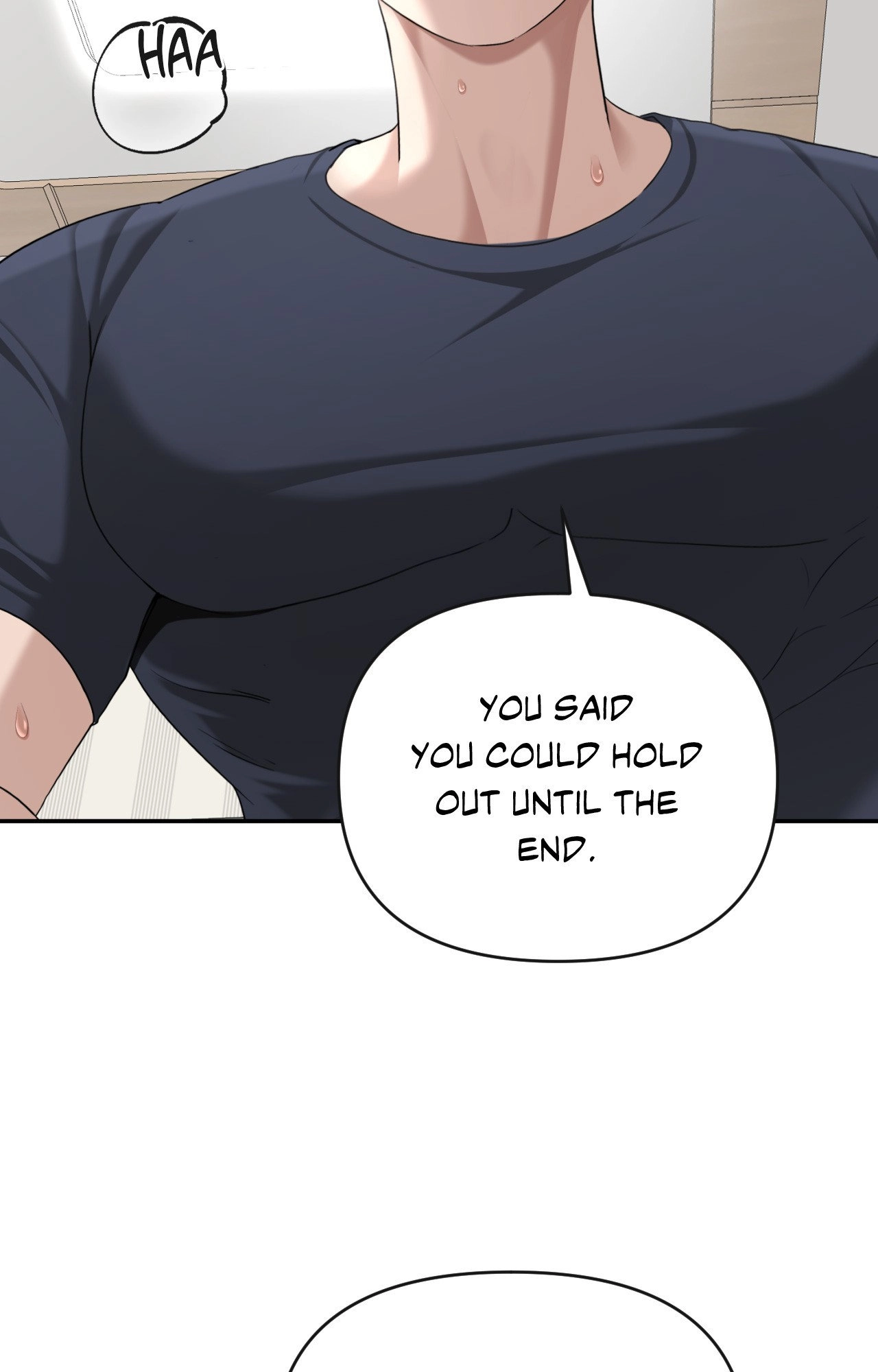 Read Boo-cket List chapter 38 image 5 on Lezhin