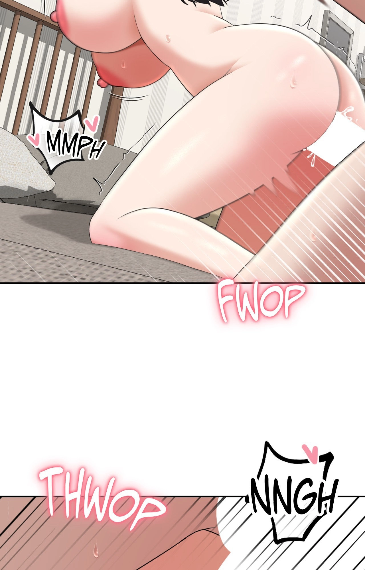 Read Boo-cket List chapter 38 image 50 on Lezhin