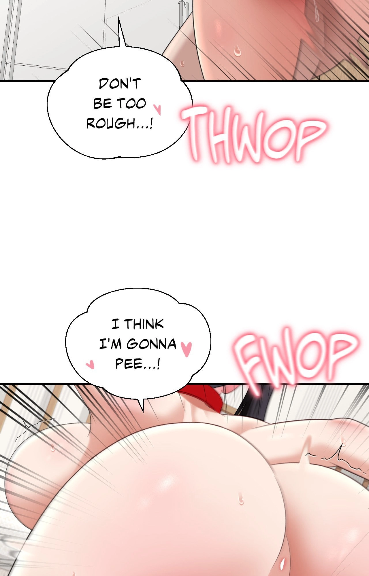 Read Boo-cket List chapter 38 image 53 on Lezhin