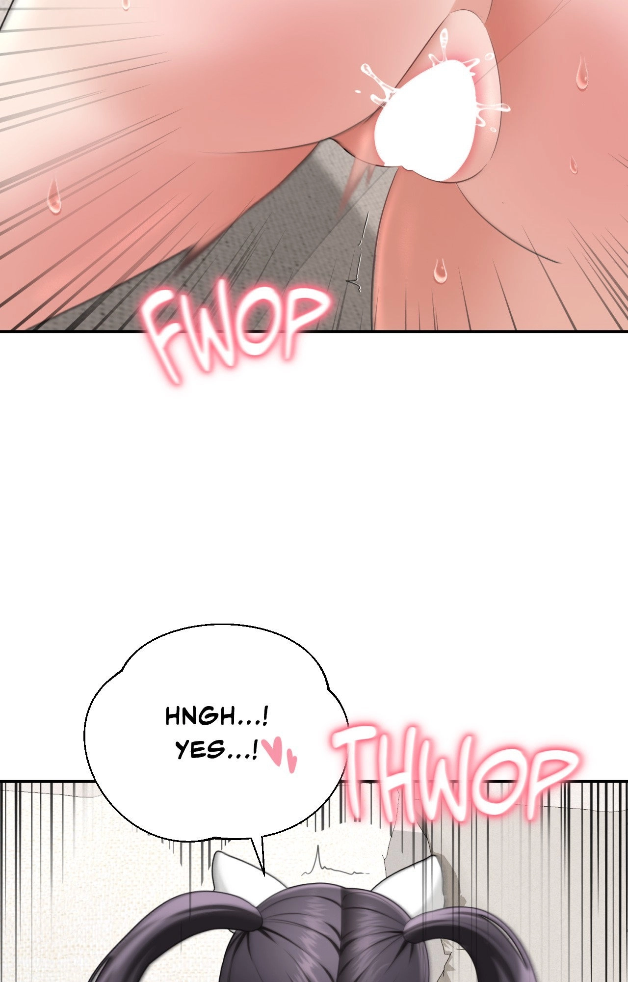 Read Boo-cket List chapter 38 image 54 on Lezhin