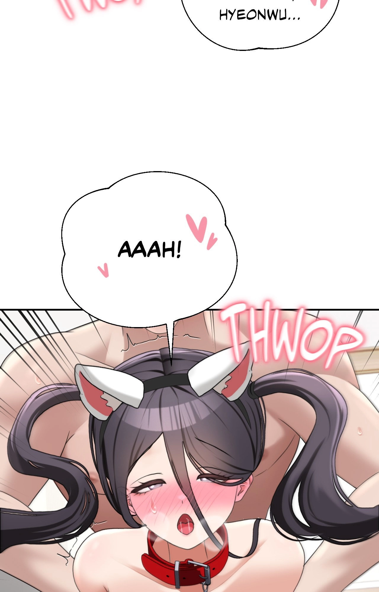 Read Boo-cket List chapter 38 image 56 on Lezhin