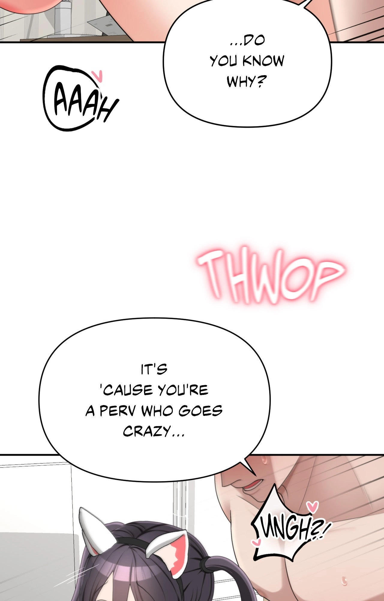 Read Boo-cket List chapter 38 image 64 on Lezhin
