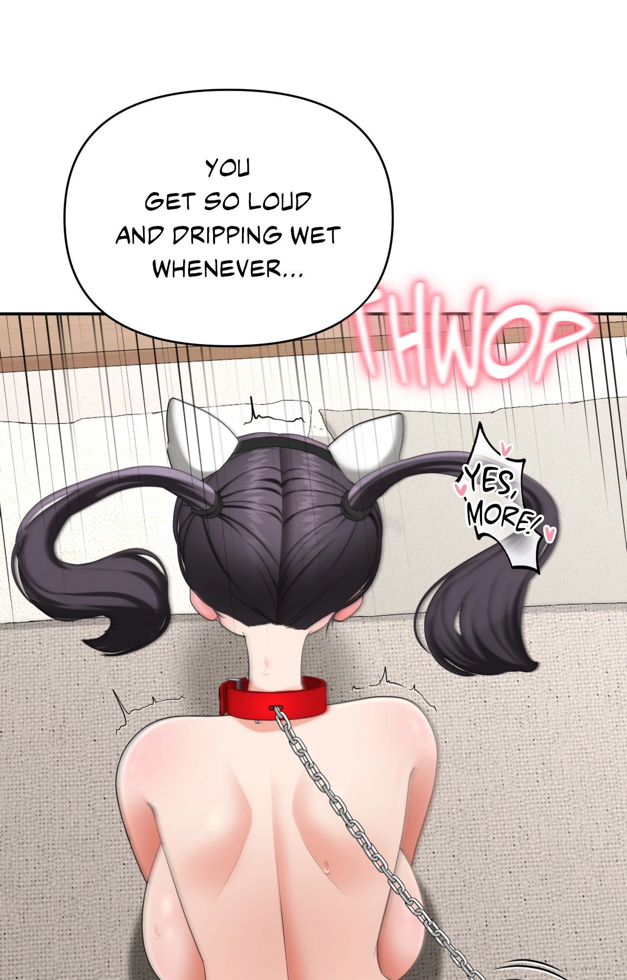 Read Boo-cket List chapter 38 image 66 on Lezhin
