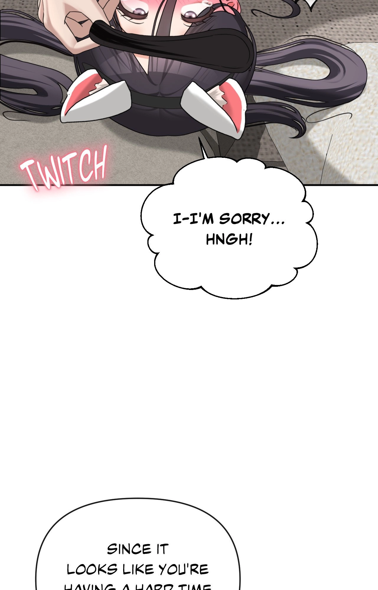 Read Boo-cket List chapter 38 image 7 on Lezhin