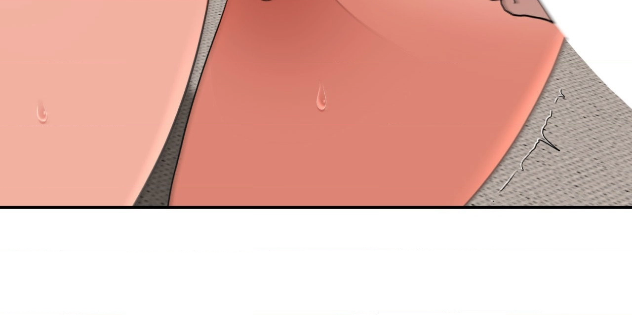 Read Boo-cket List chapter 38 image 70 on Lezhin