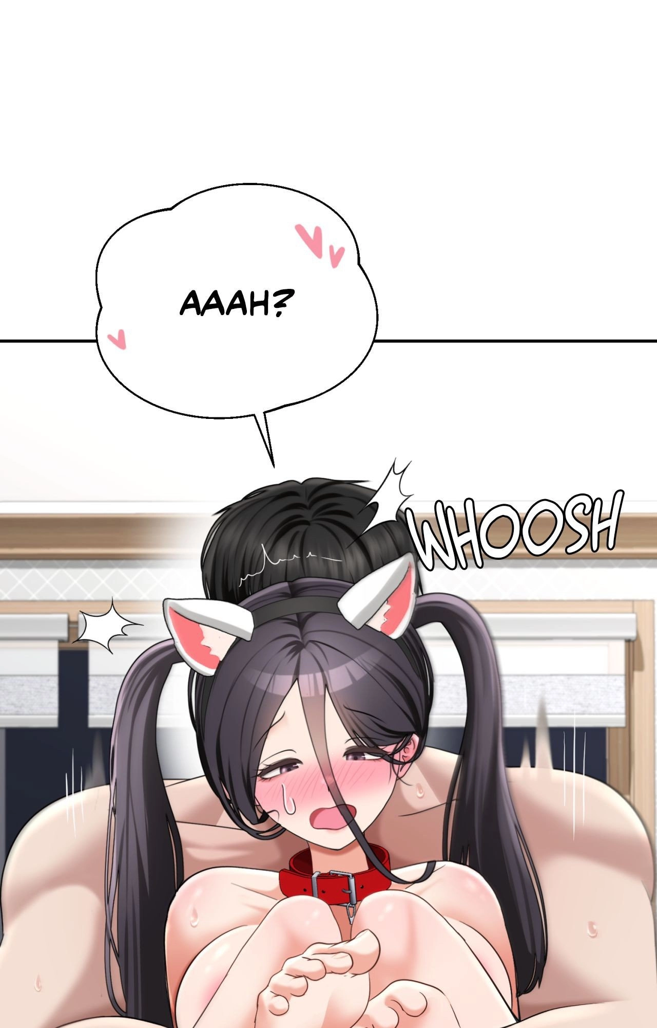 Read Boo-cket List chapter 38 image 71 on Lezhin