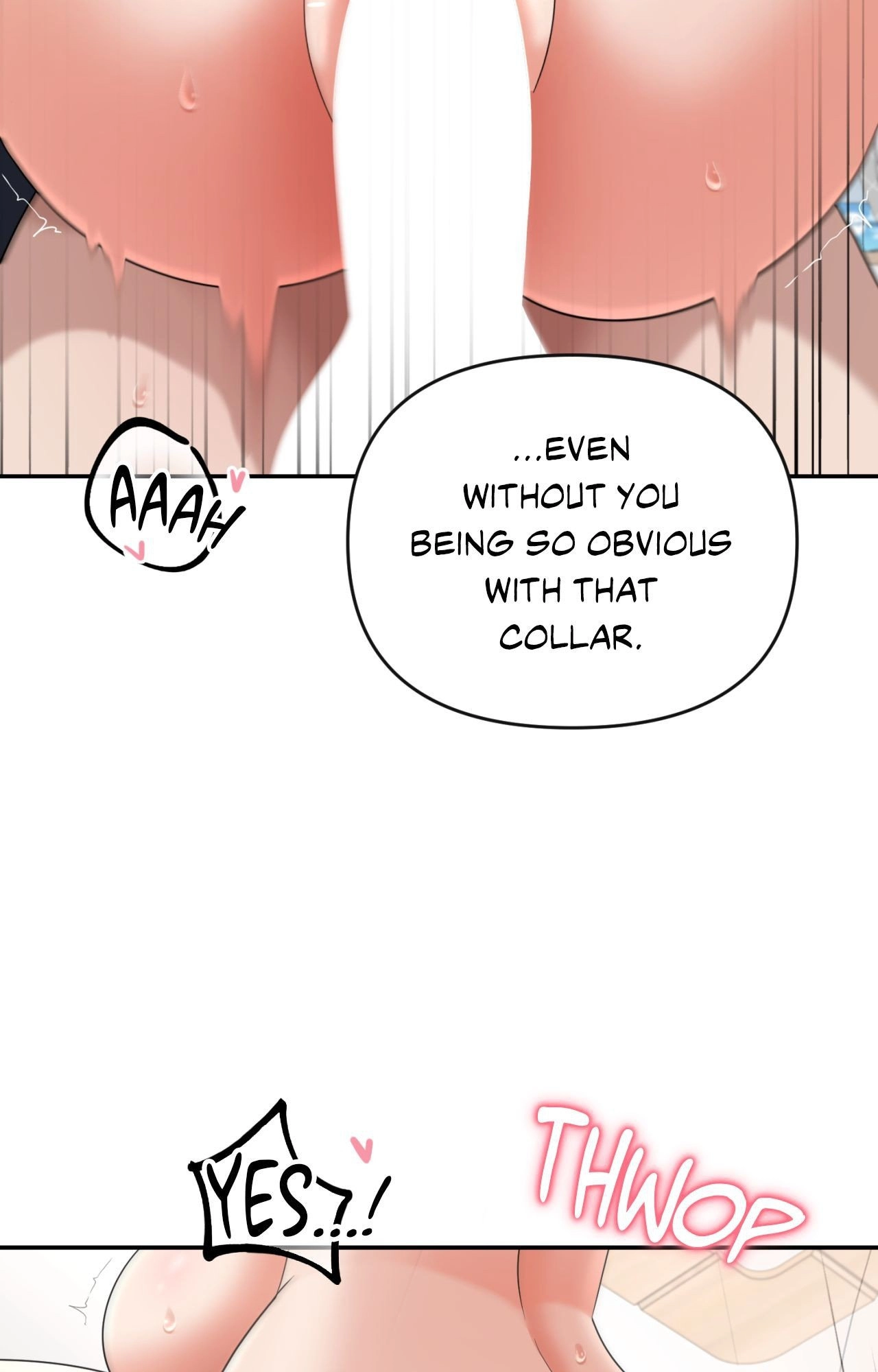 Read Boo-cket List chapter 38 image 75 on Lezhin