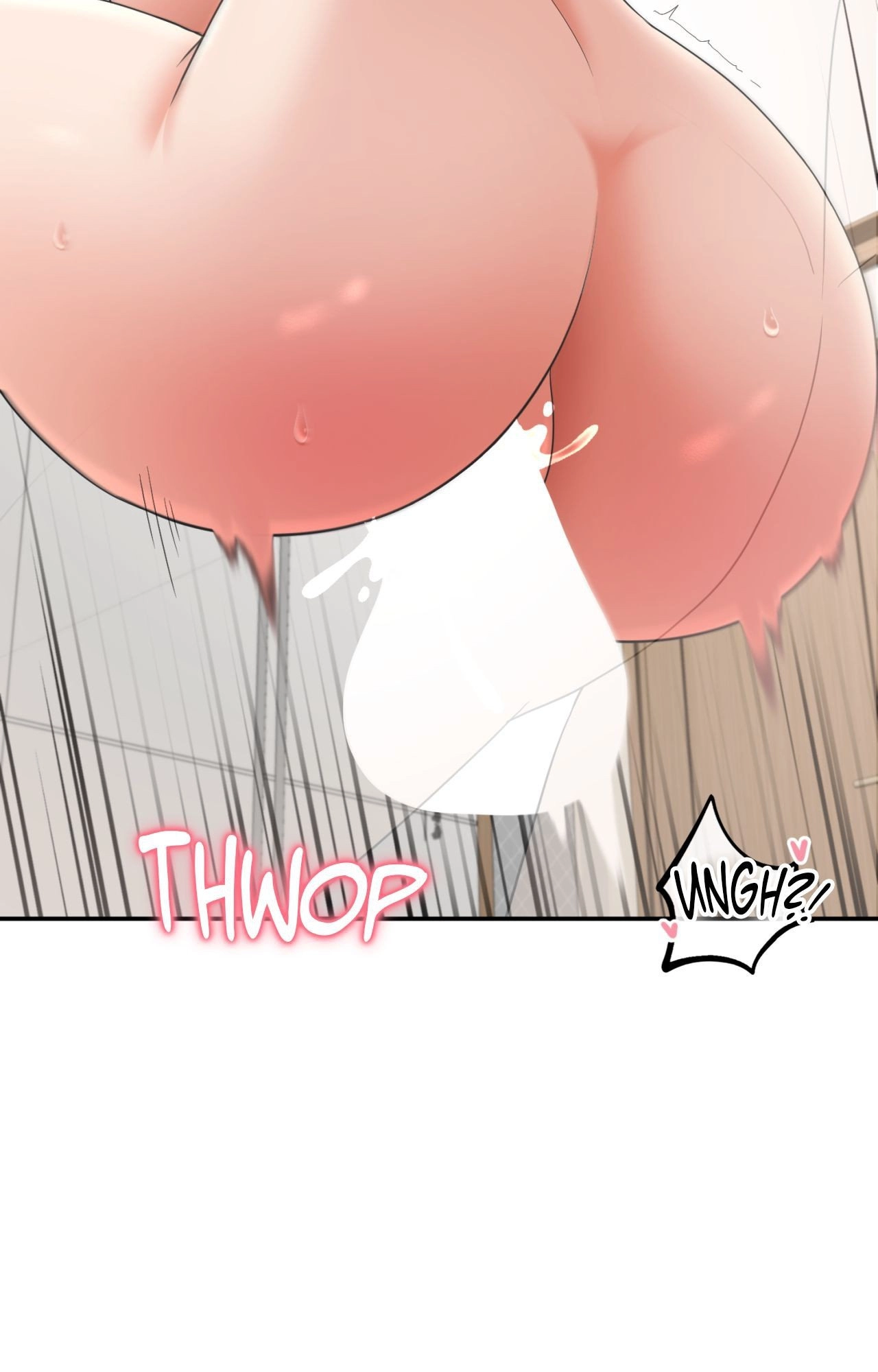 Read Boo-cket List chapter 38 image 76 on Lezhin