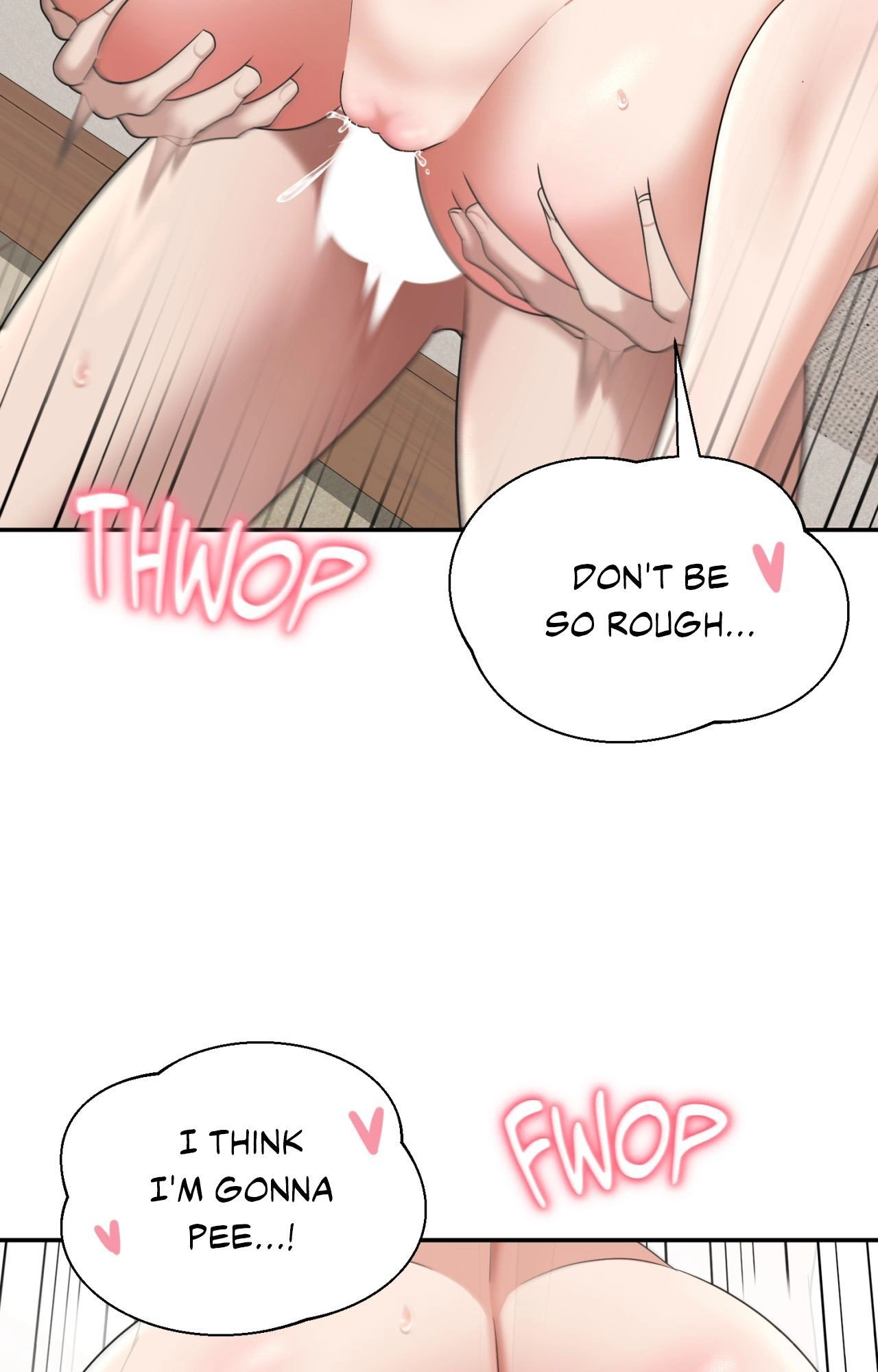 Read Boo-cket List chapter 38 image 82 on Lezhin