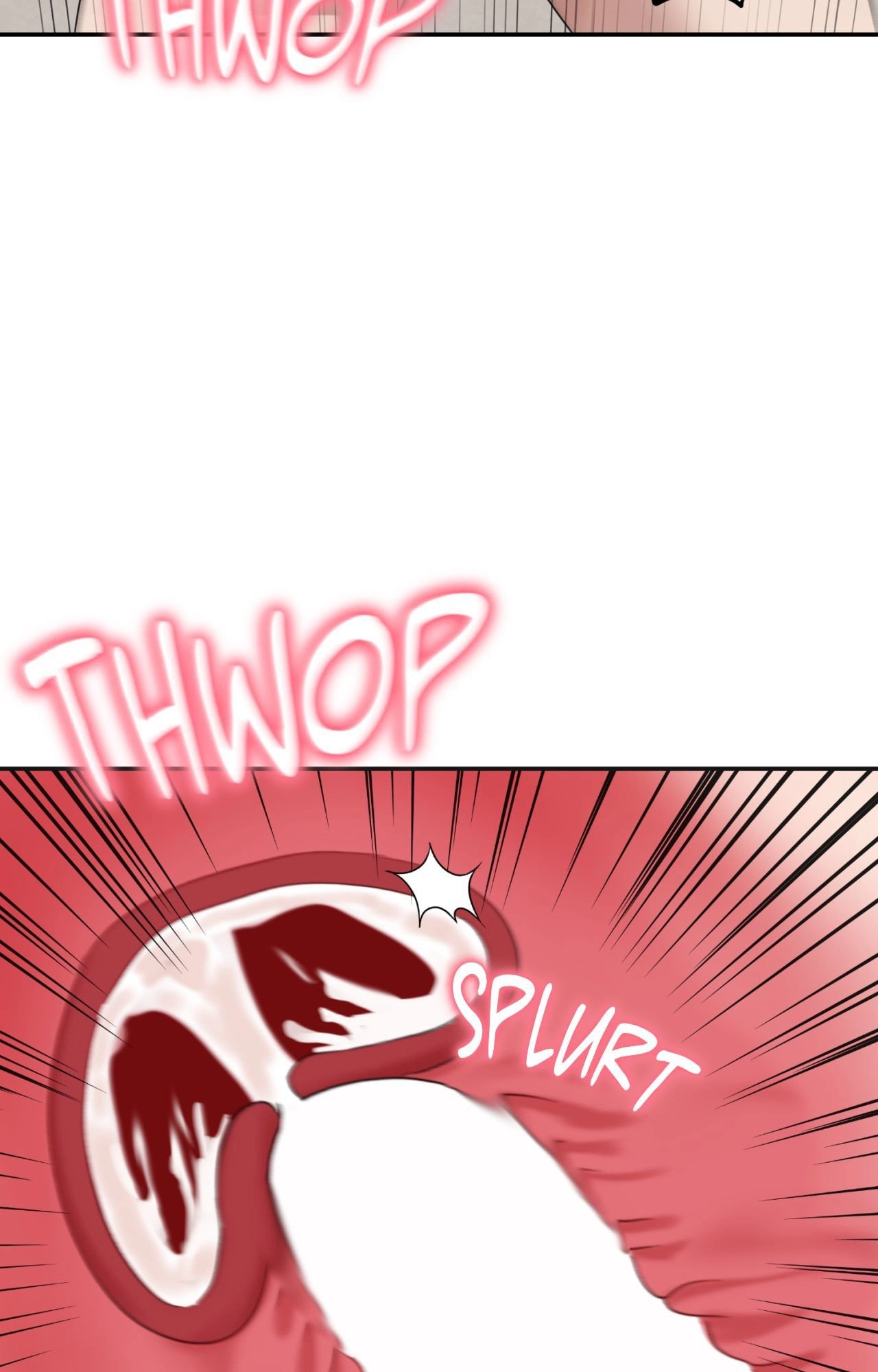Read Boo-cket List chapter 38 image 85 on Lezhin