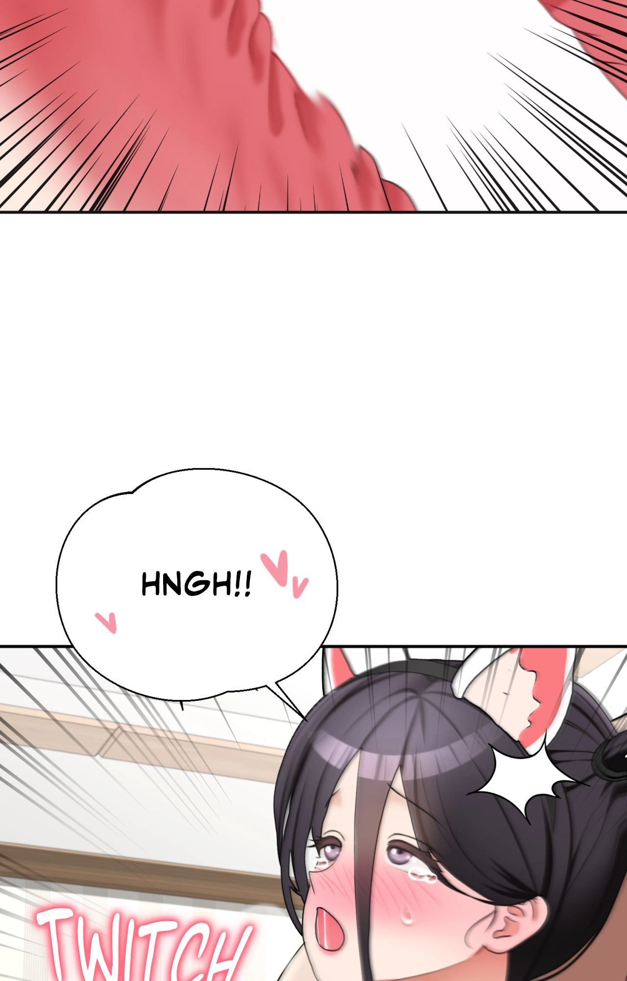 Read Boo-cket List chapter 38 image 86 on Lezhin
