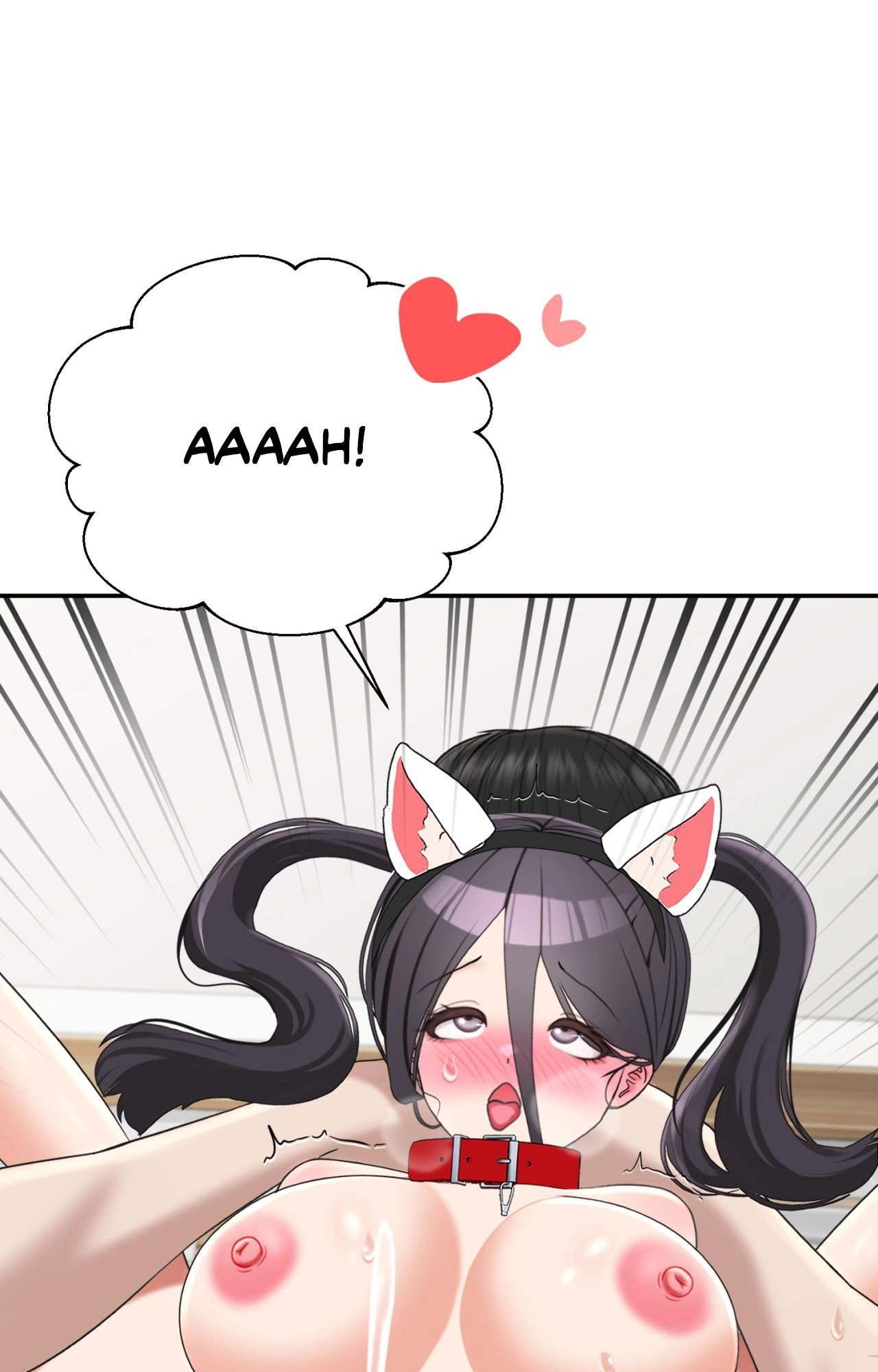Read Boo-cket List chapter 38 image 88 on Lezhin