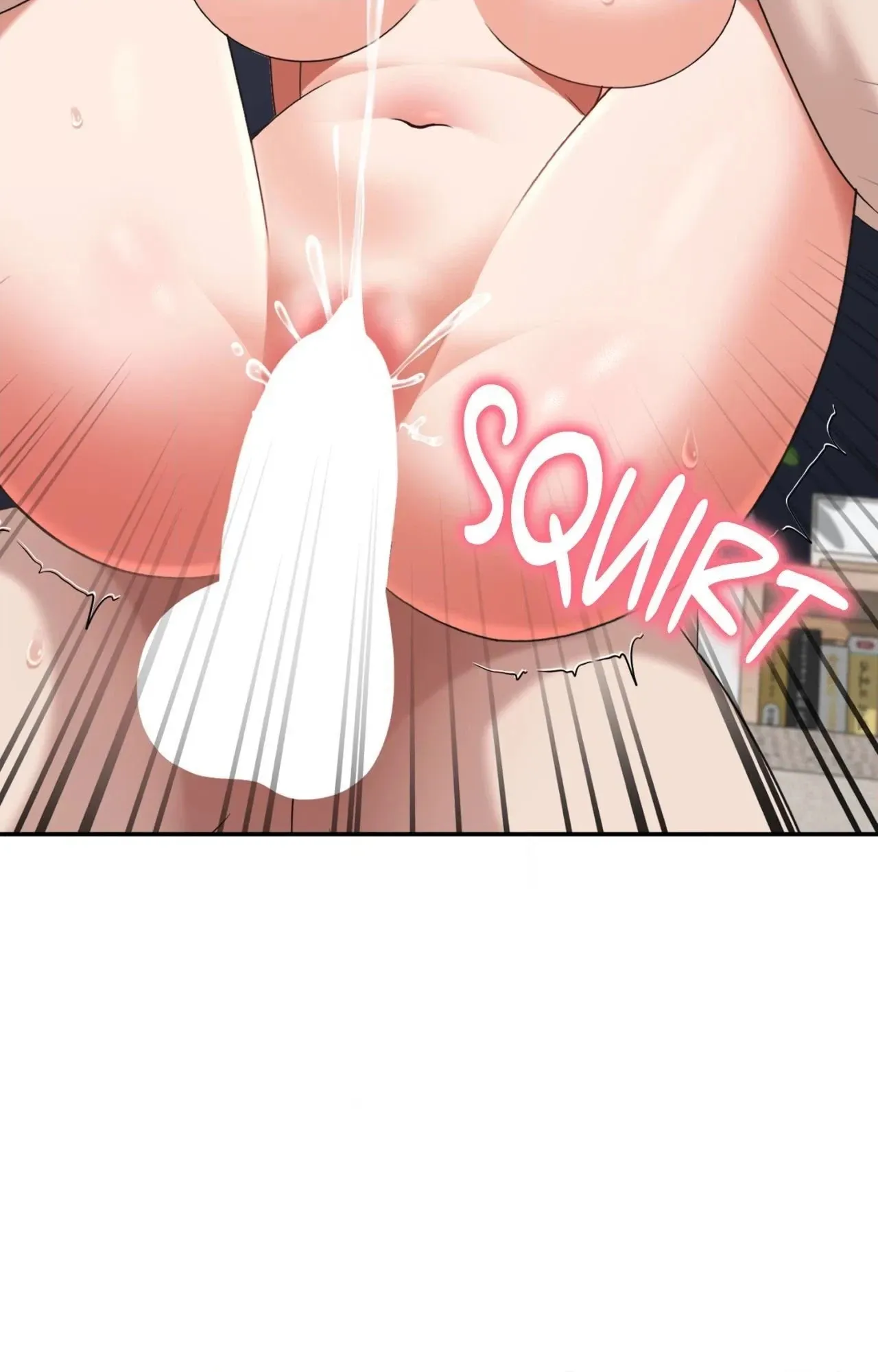 Read Boo-cket List chapter 38 image 89 on Lezhin