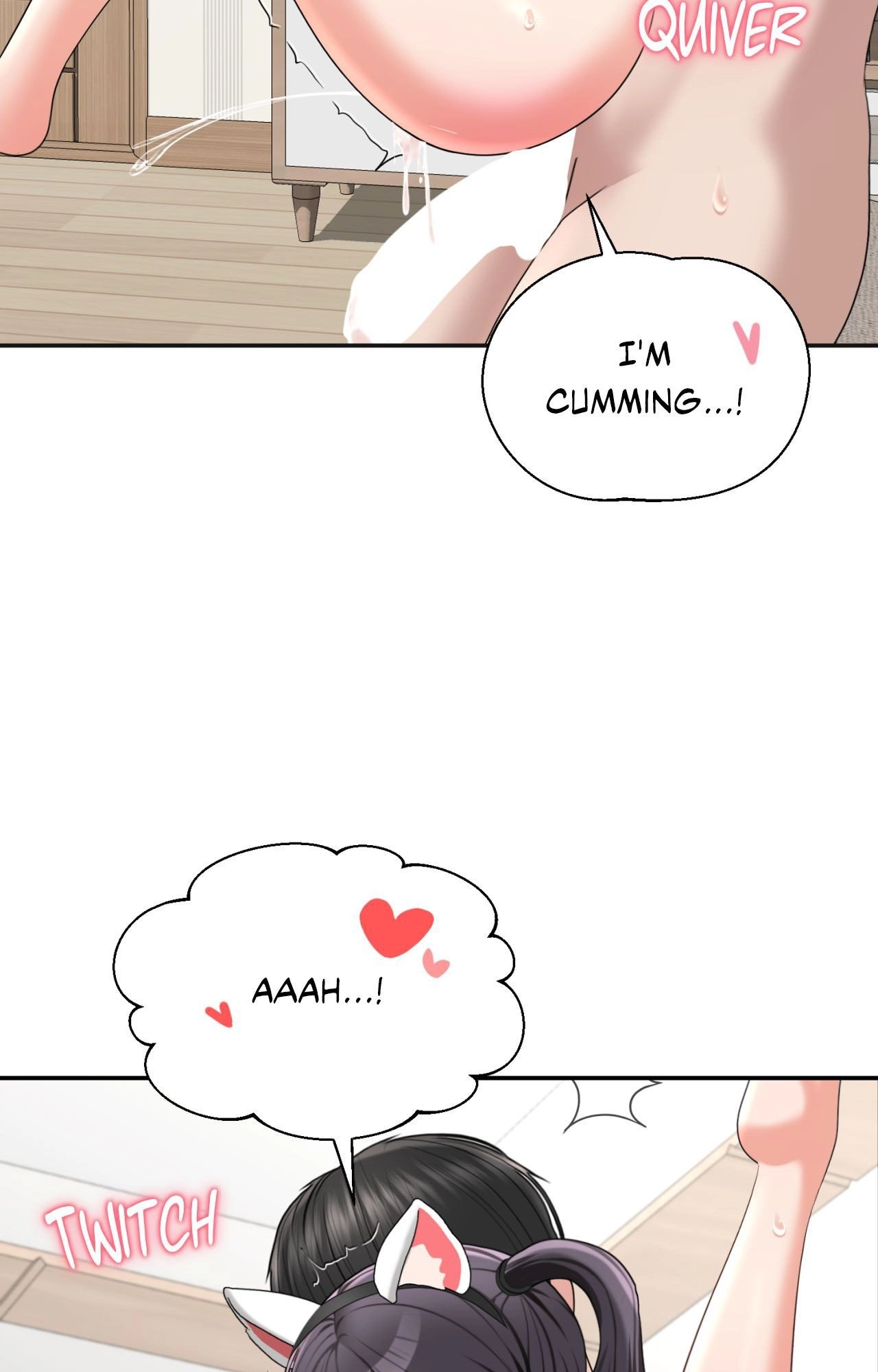 Read Boo-cket List chapter 38 image 92 on Lezhin