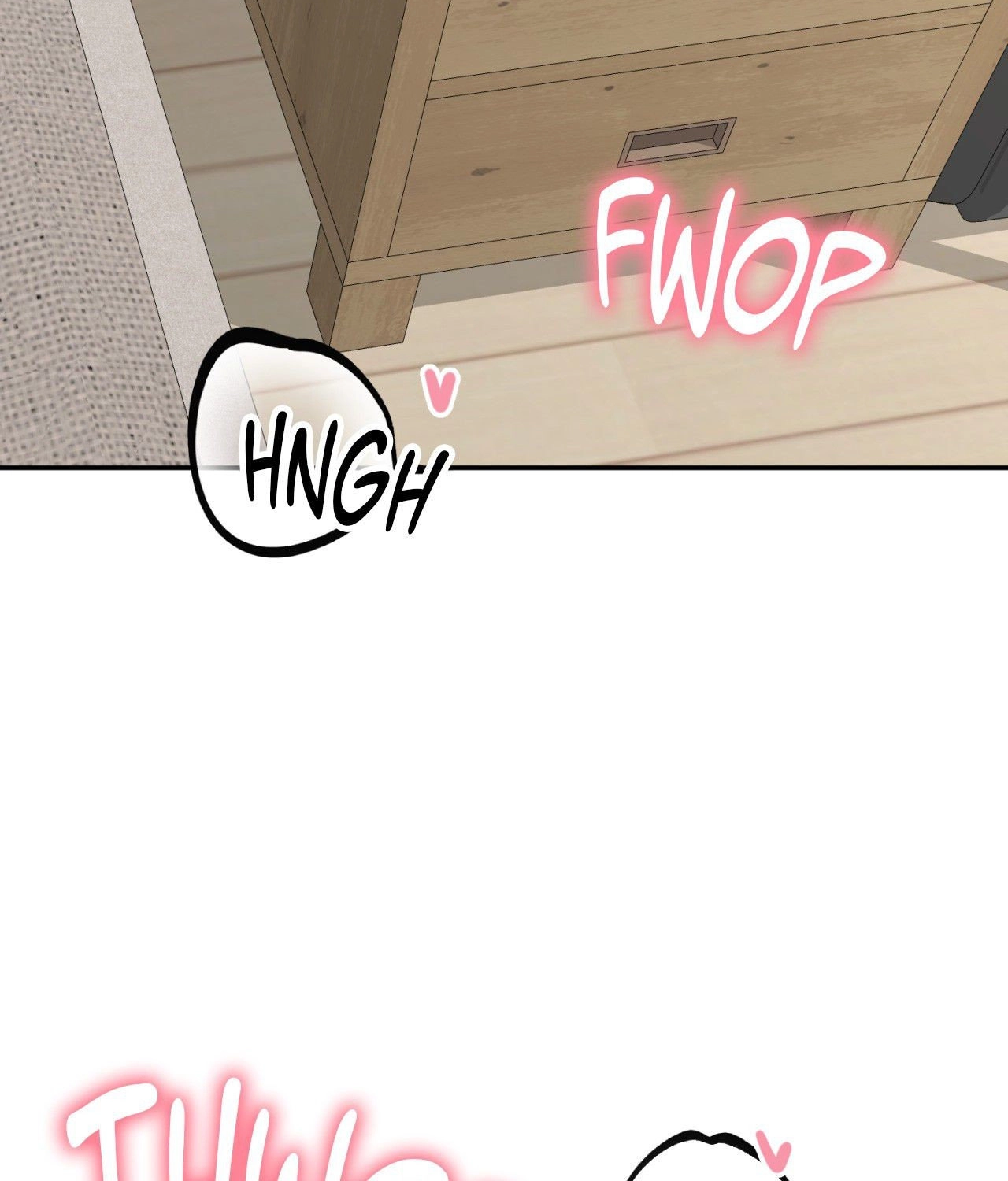 Read Boo-cket List chapter 39 image 1 on Lezhin