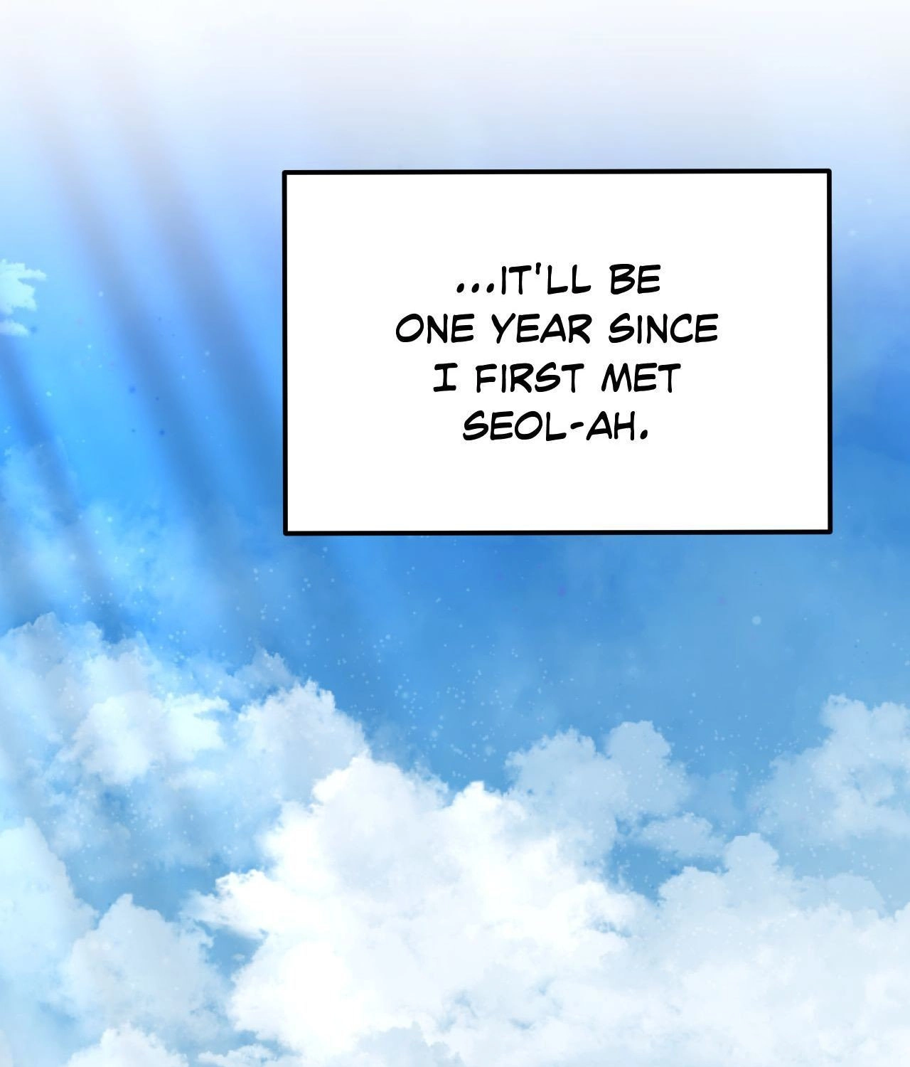 Read Boo-cket List chapter 39 image 100 on Lezhin
