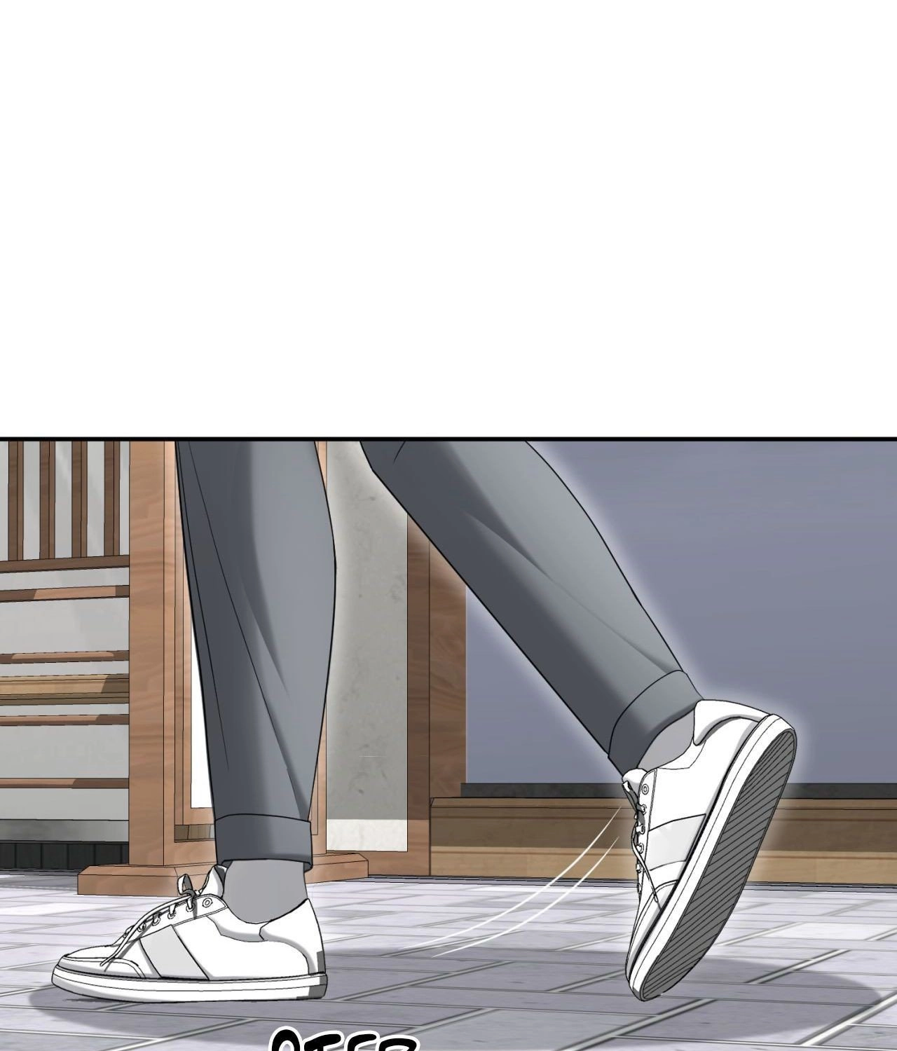 Read Boo-cket List chapter 39 image 102 on Lezhin