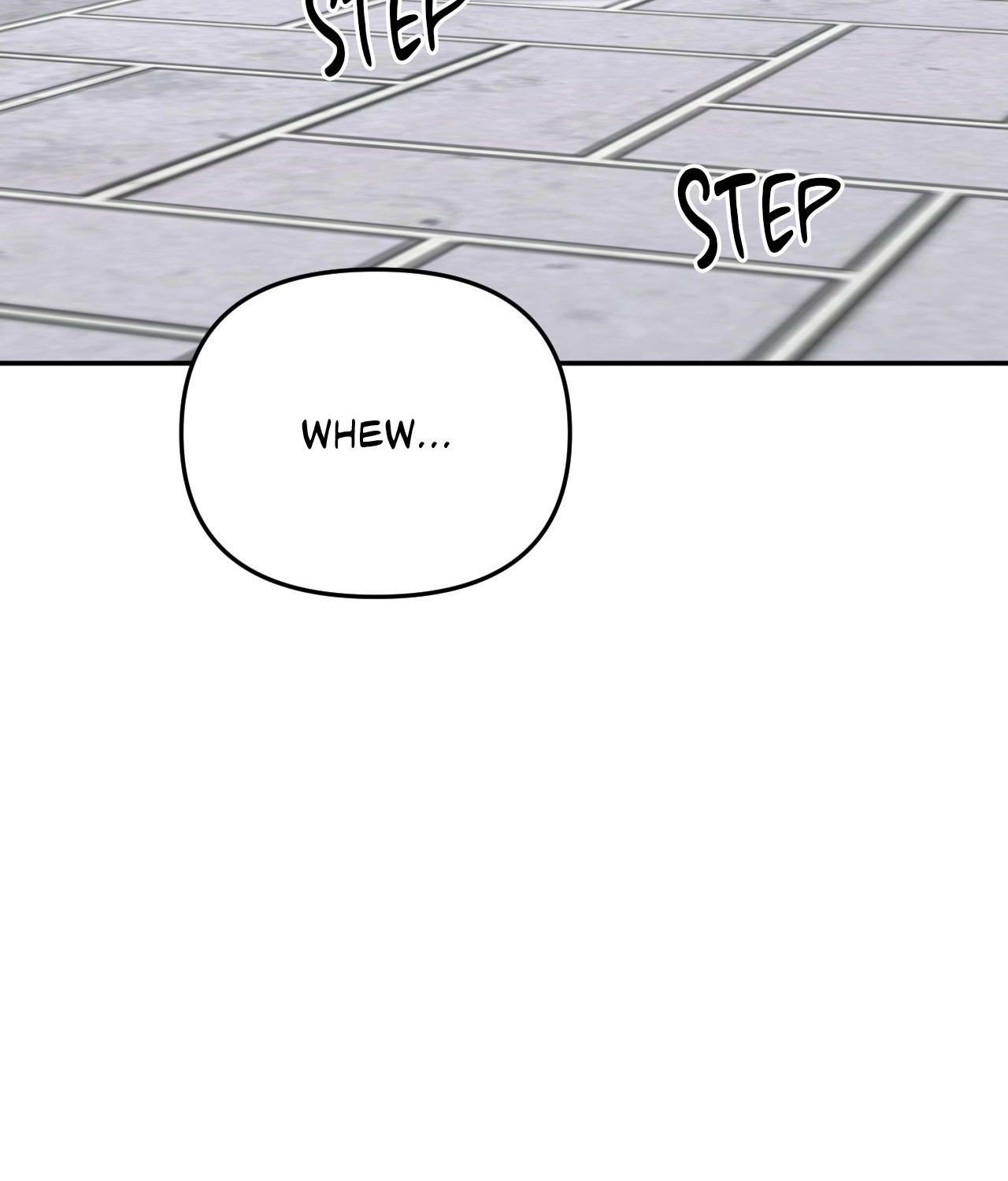 Read Boo-cket List chapter 39 image 103 on Lezhin