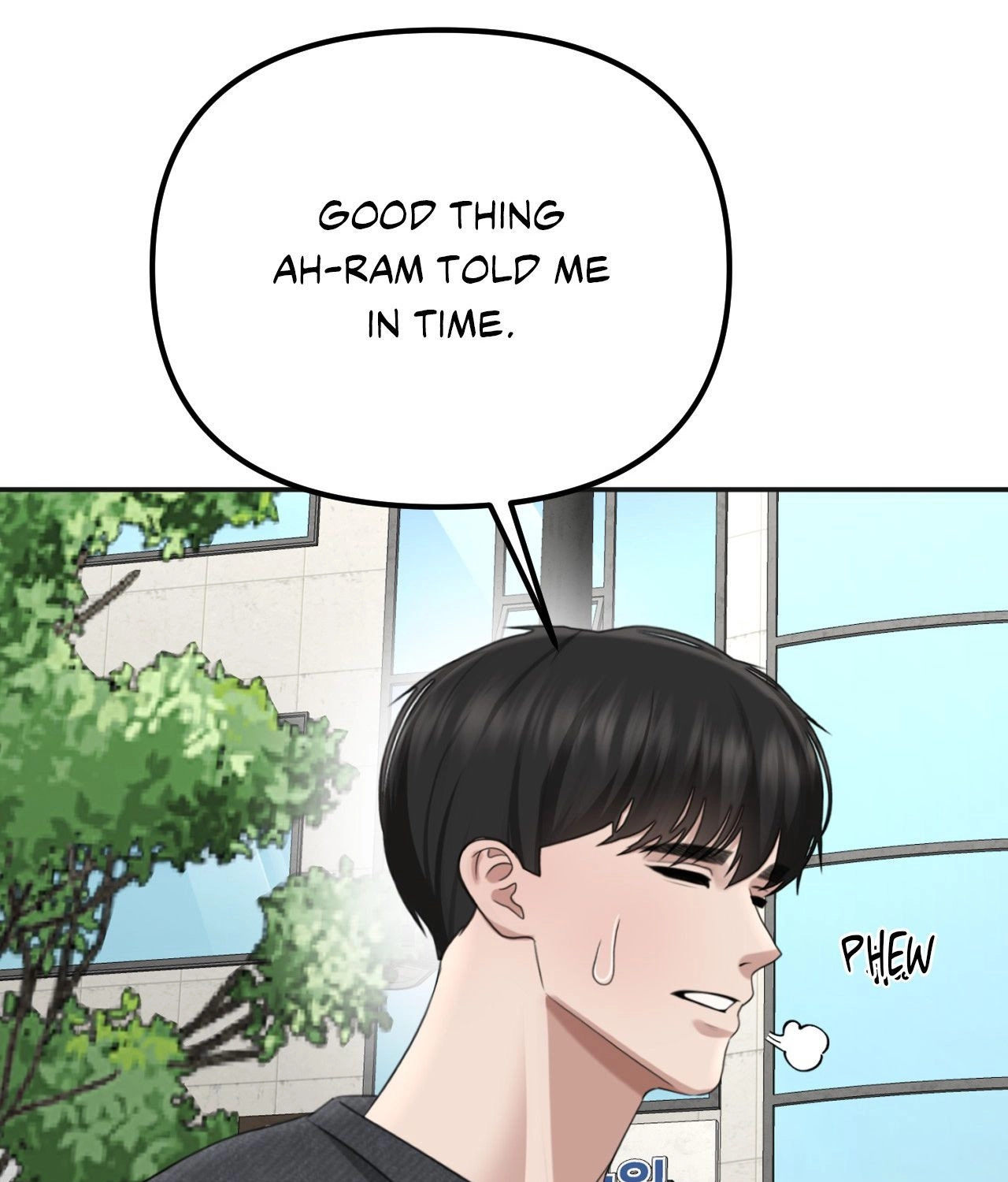 Read Boo-cket List chapter 39 image 106 on Lezhin