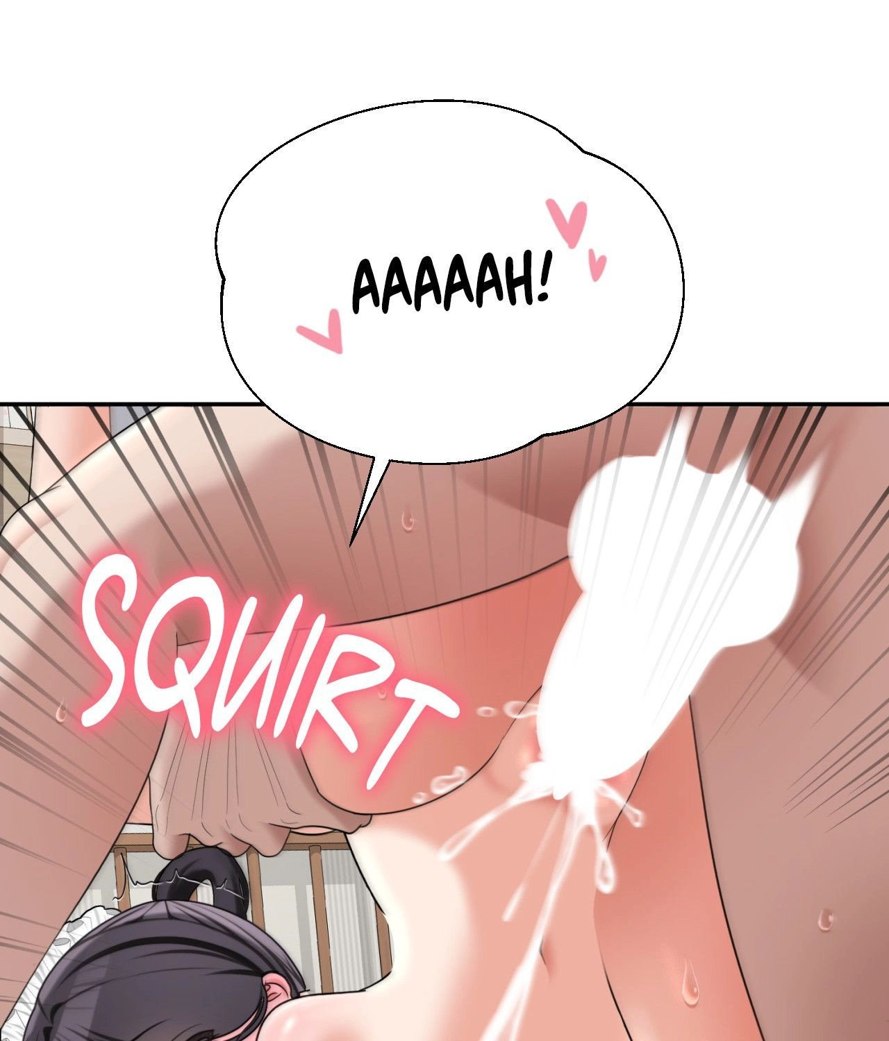 Read Boo-cket List chapter 39 image 11 on Lezhin