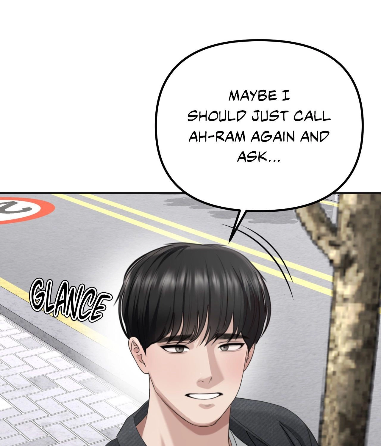 Read Boo-cket List chapter 39 image 111 on Lezhin
